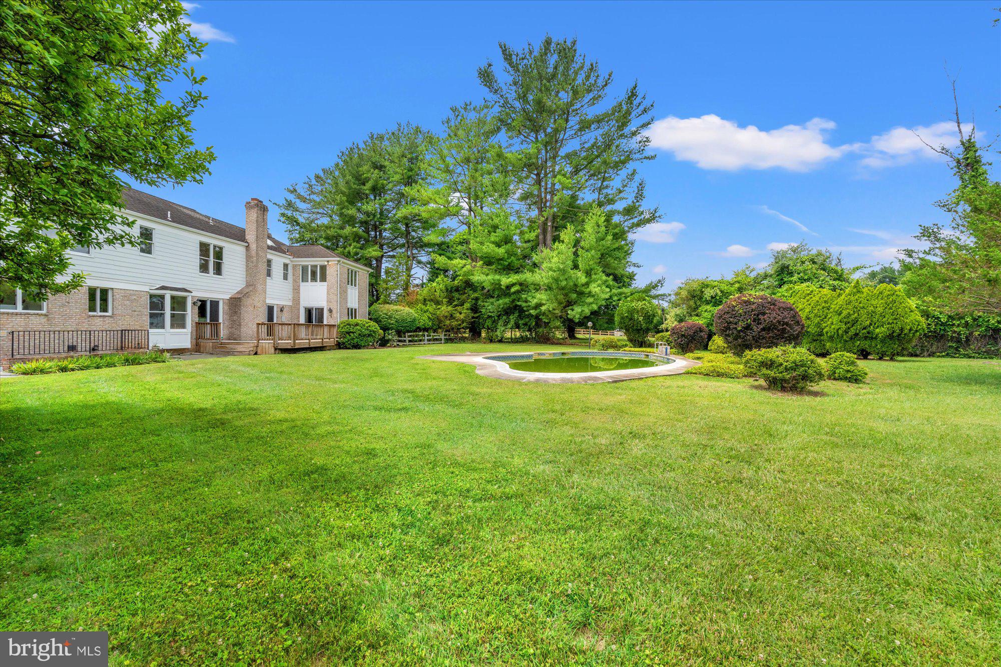 DARNESTOWN - Residential
