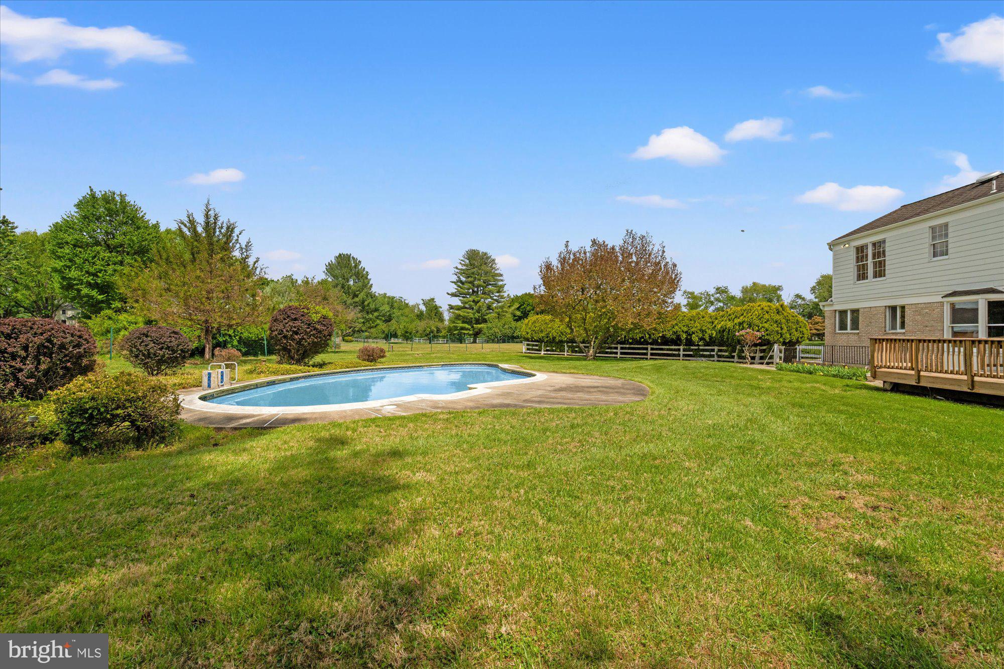 DARNESTOWN - Residential