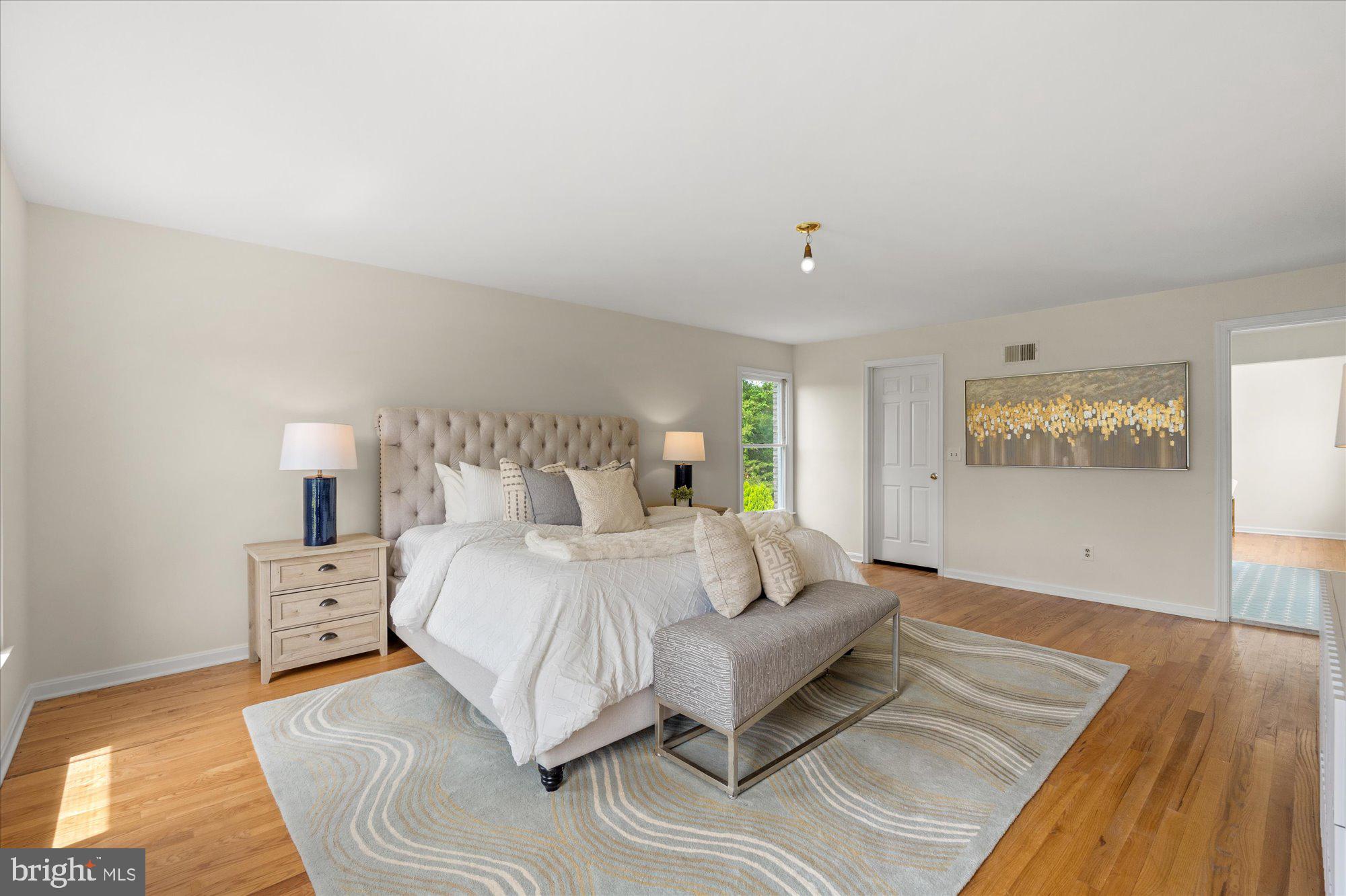 DARNESTOWN - Residential