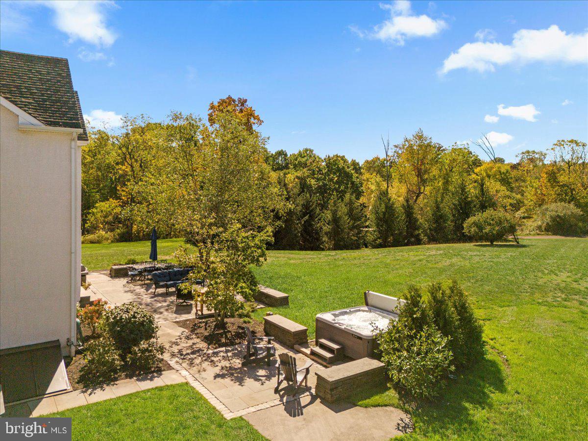 RIDINGS OF WARWICK - Residential