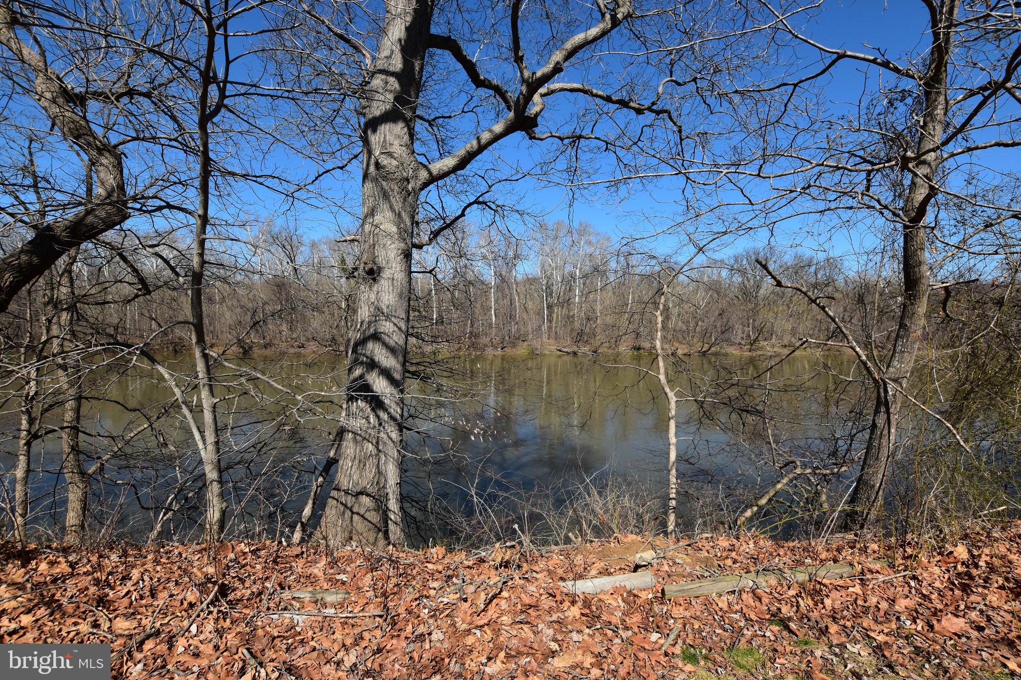 BROAD RUN FARMS - Residential