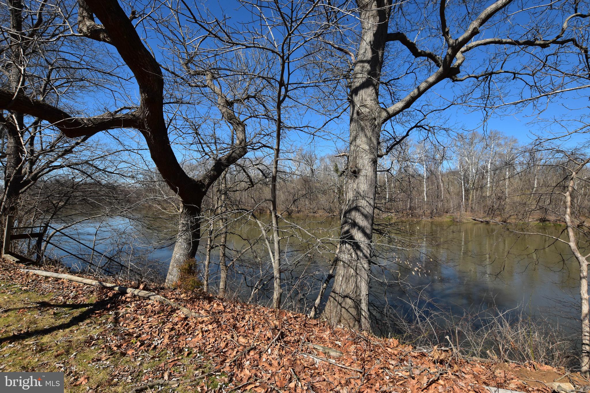 BROAD RUN FARMS - Residential