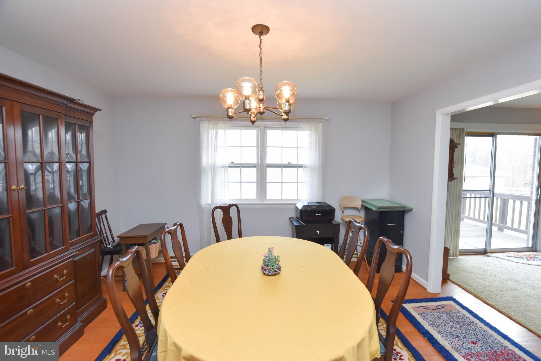 BROAD RUN FARMS - Residential
