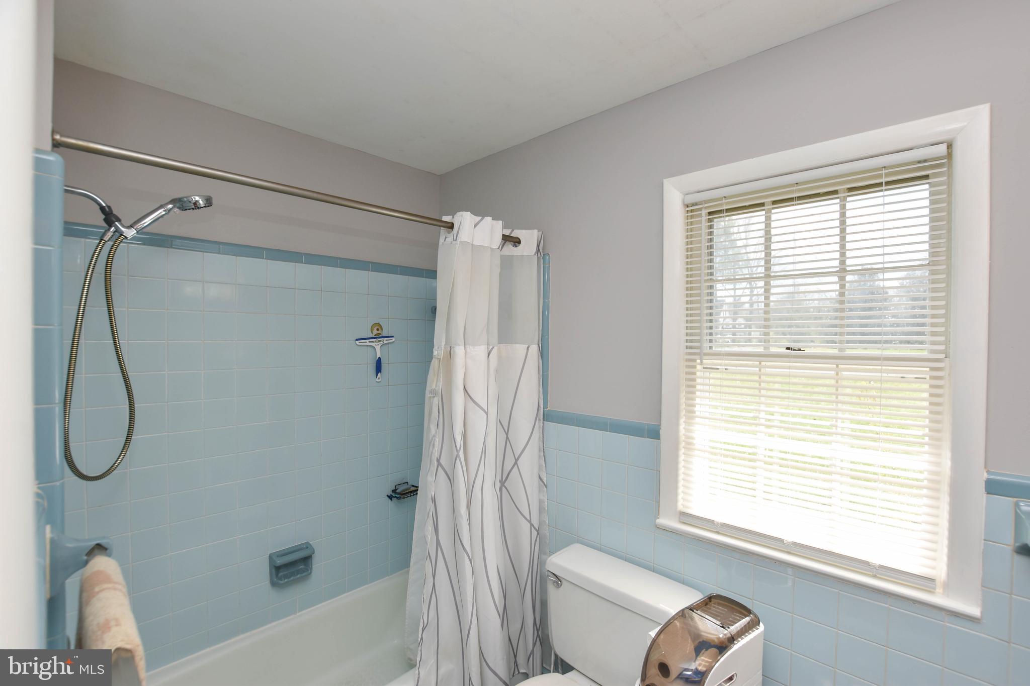 BROAD RUN FARMS - Residential