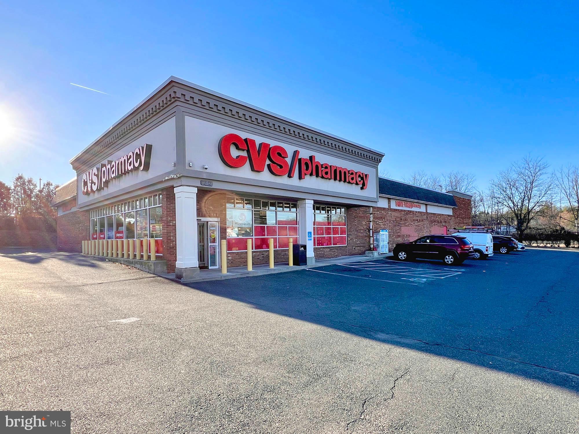 ROSEDALE - Commercial Sale