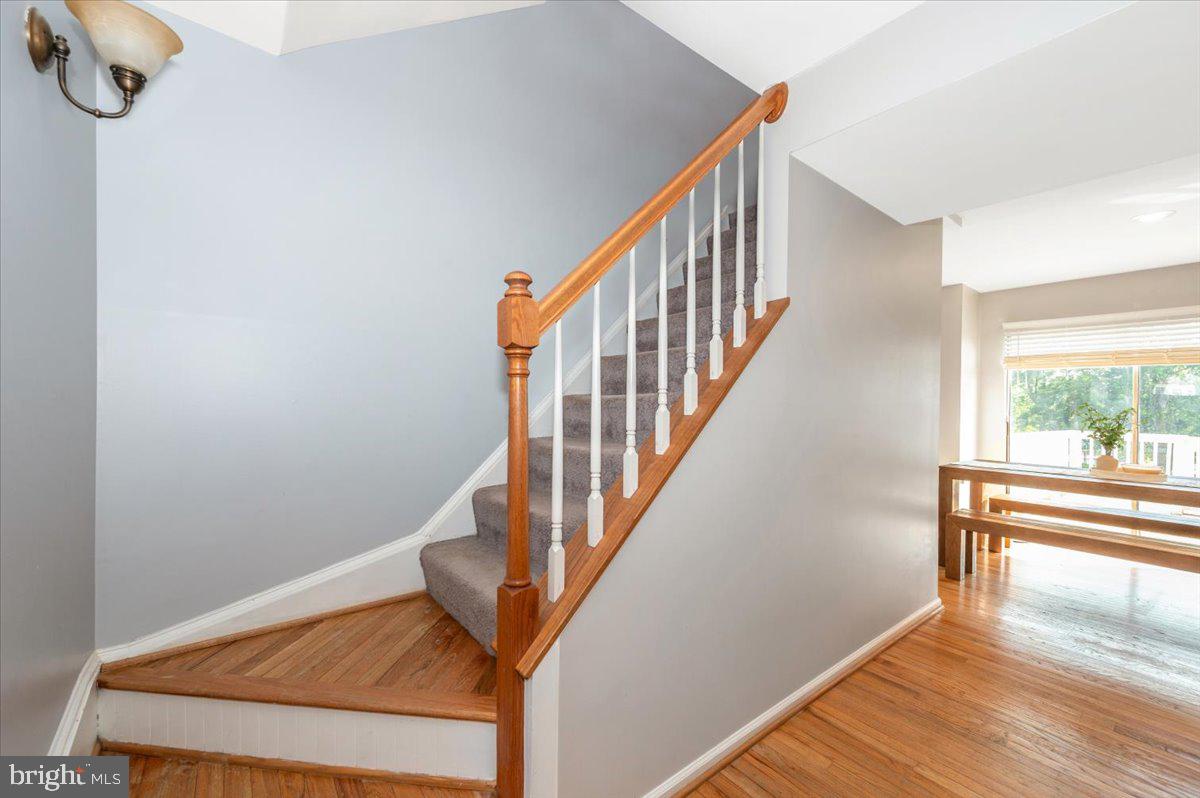 AVONDALE RUN - Residential