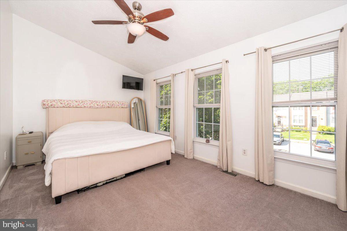 AVONDALE RUN - Residential