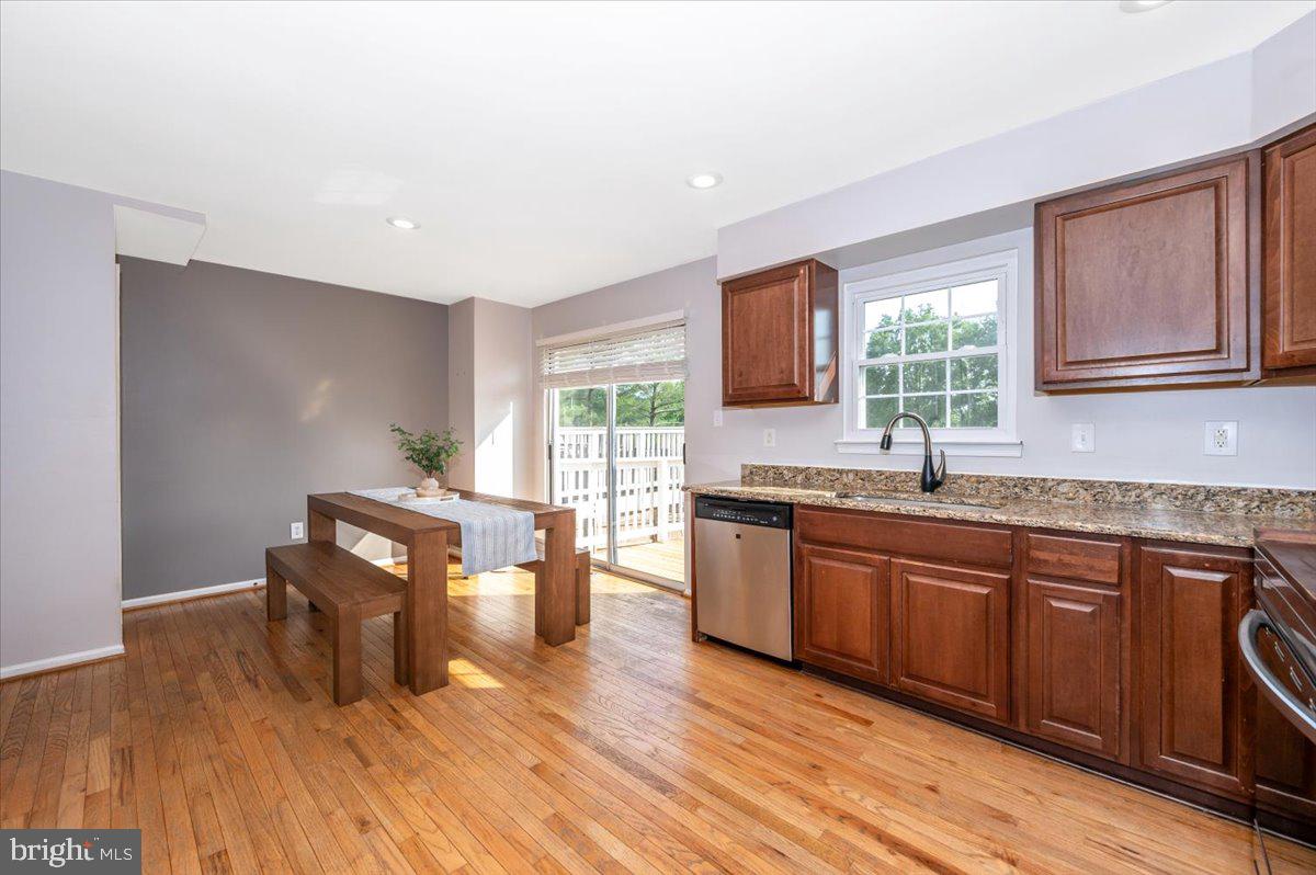 AVONDALE RUN - Residential