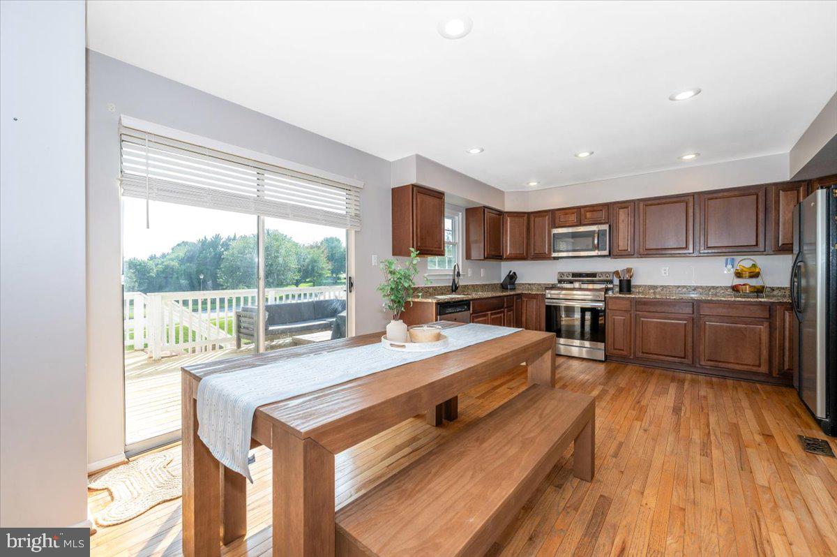 AVONDALE RUN - Residential