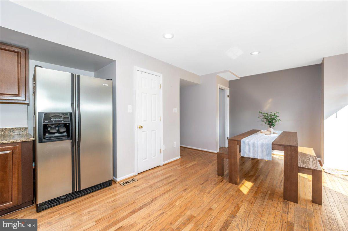 AVONDALE RUN - Residential