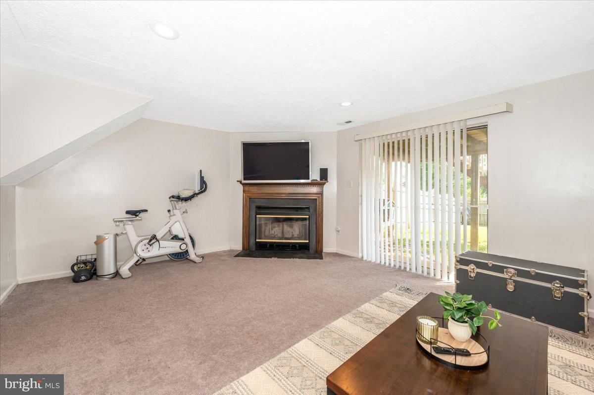 AVONDALE RUN - Residential