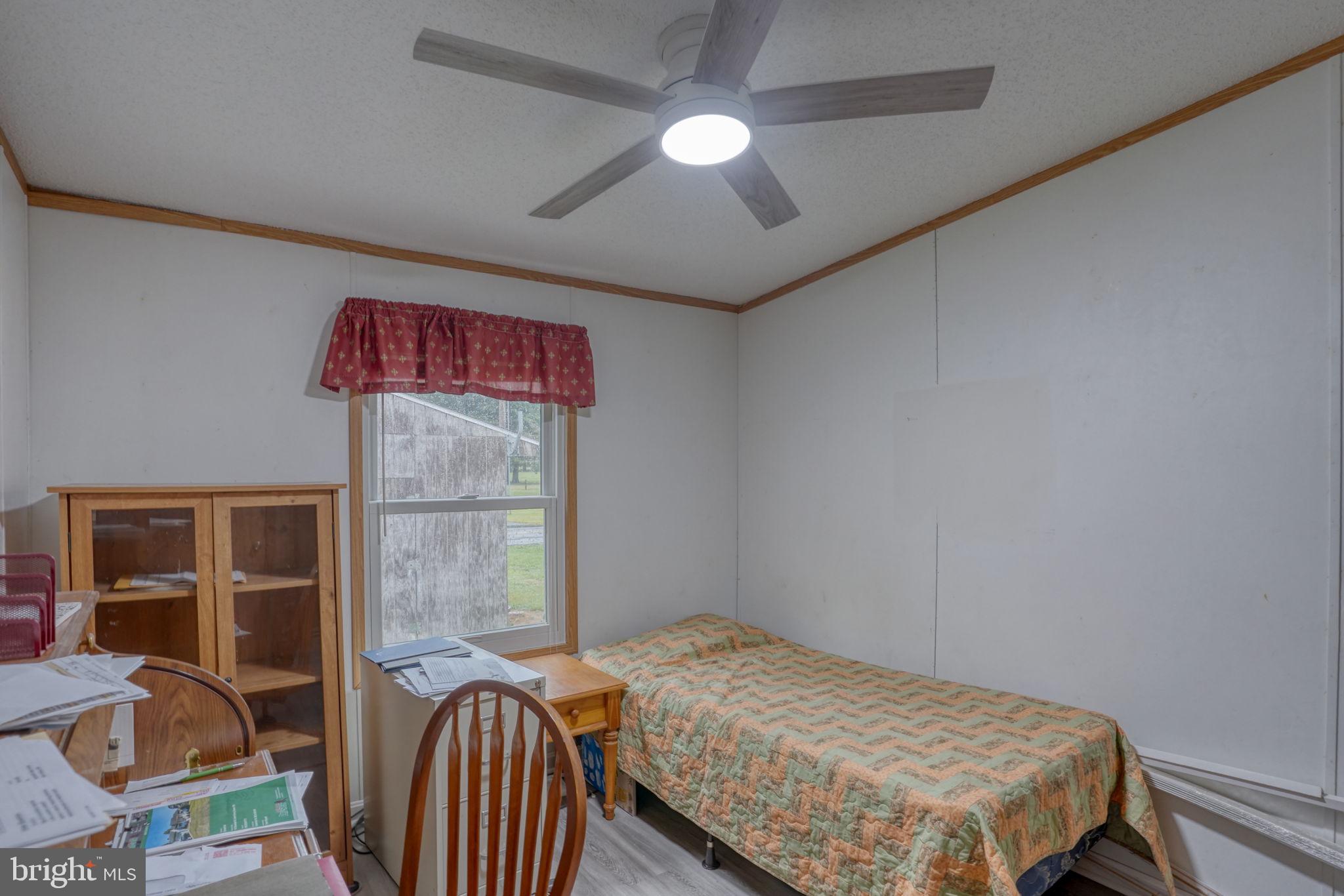 LAKELAND MHP - Residential