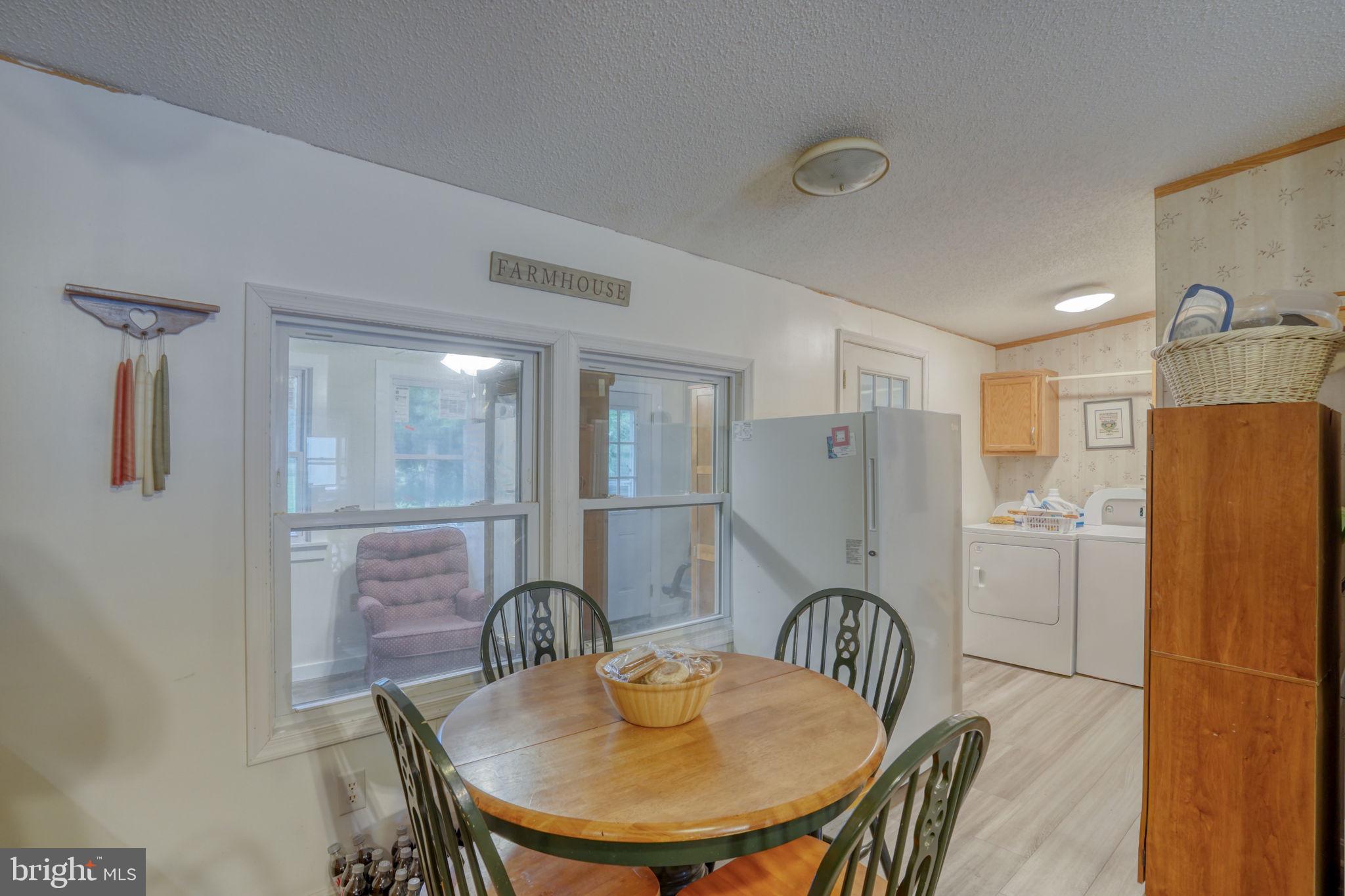 LAKELAND MHP - Residential