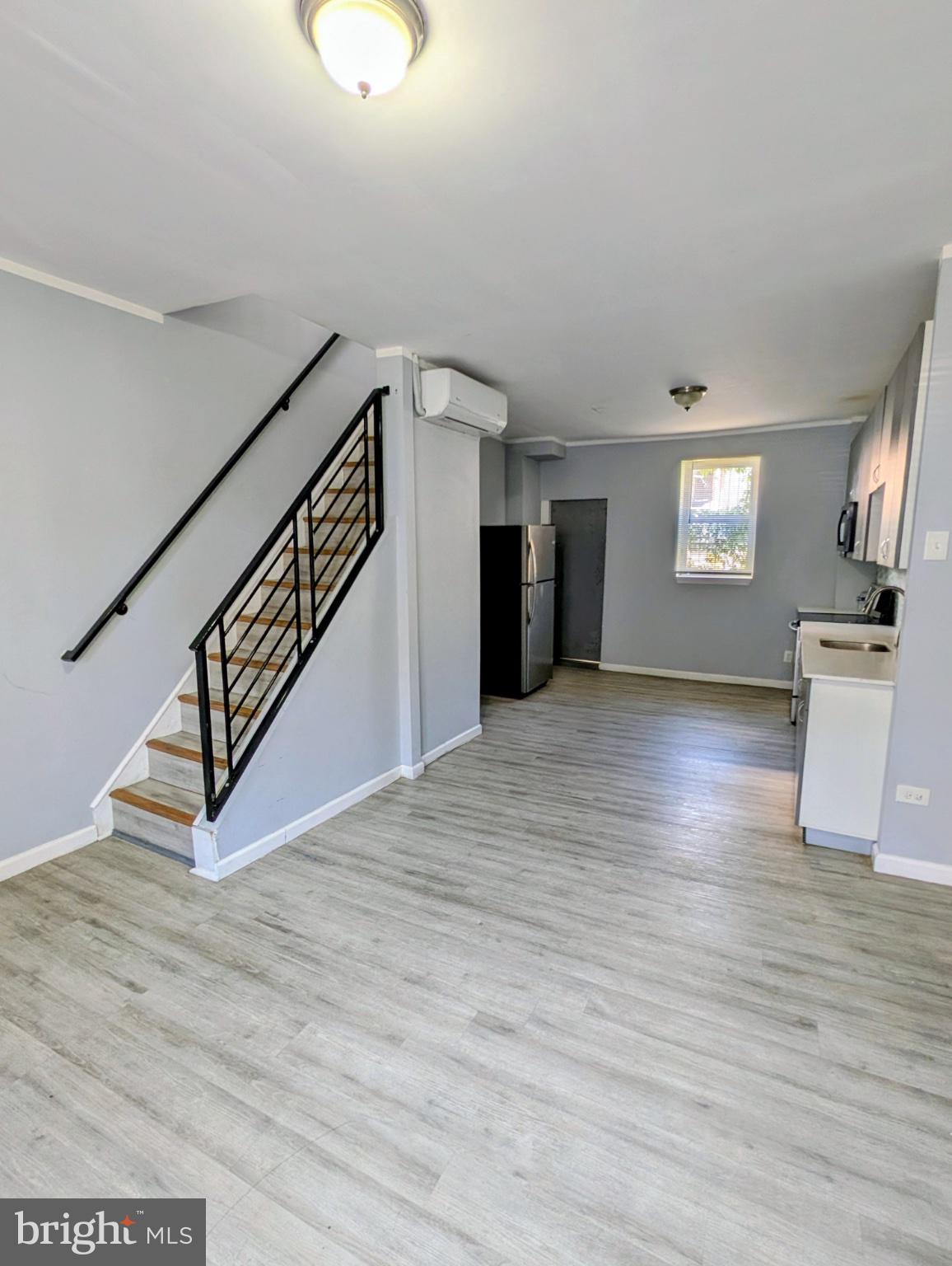 FAIRHILL - Residential