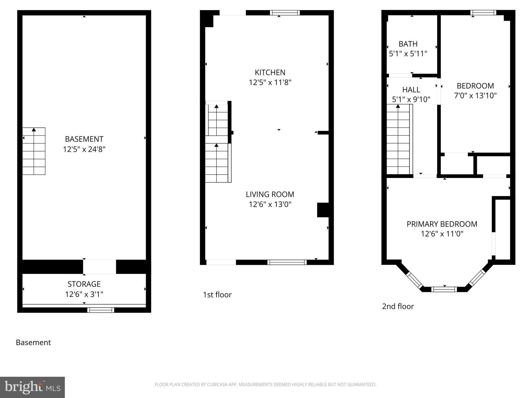 FAIRHILL - Residential