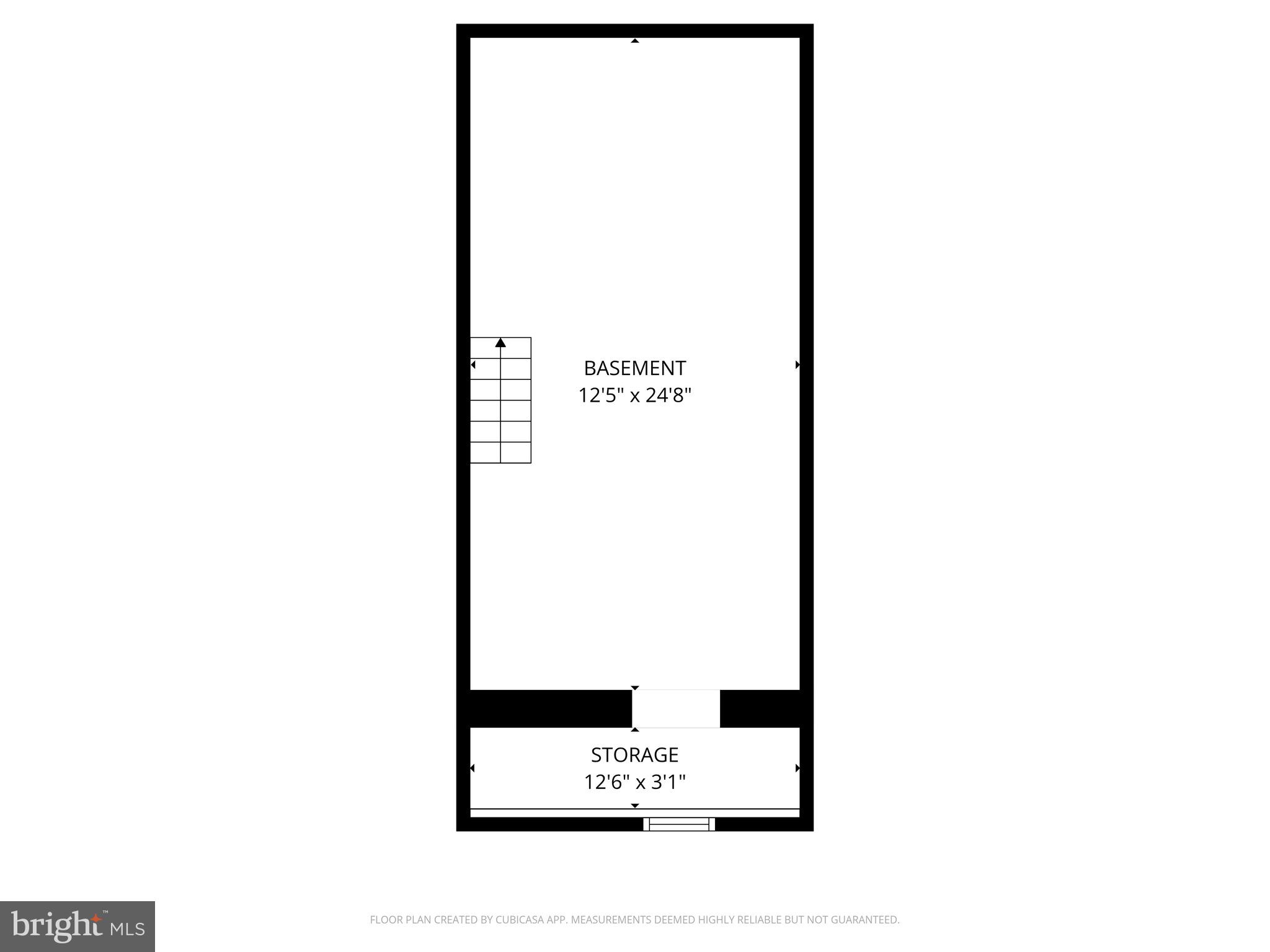 FAIRHILL - Residential