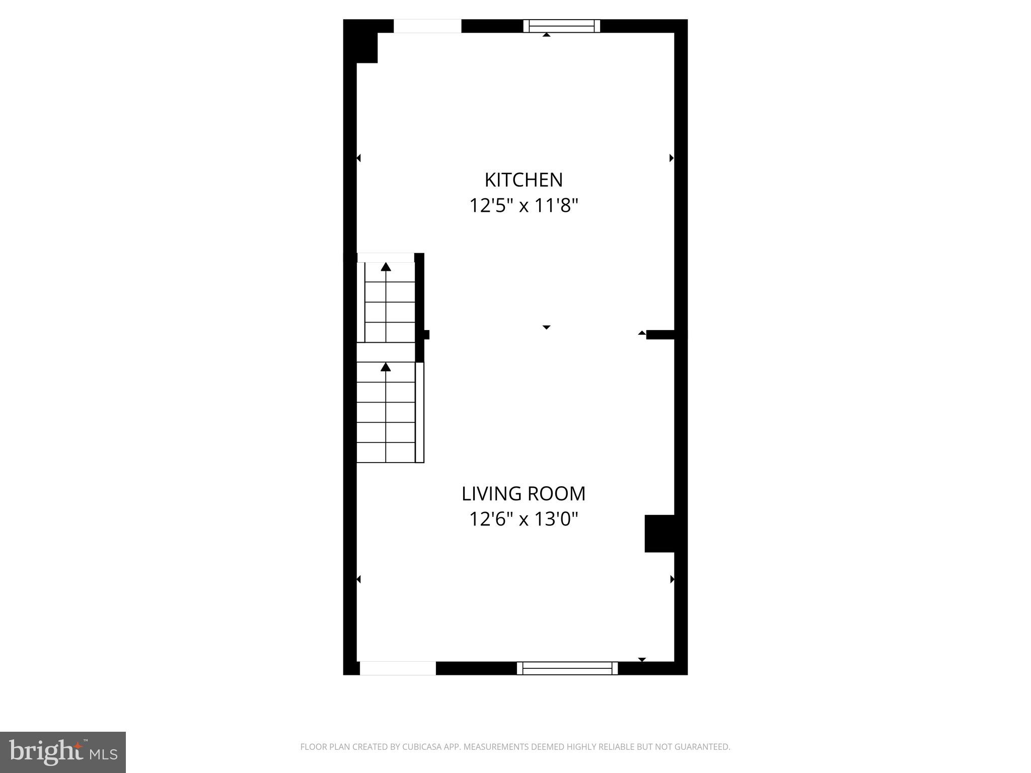 FAIRHILL - Residential