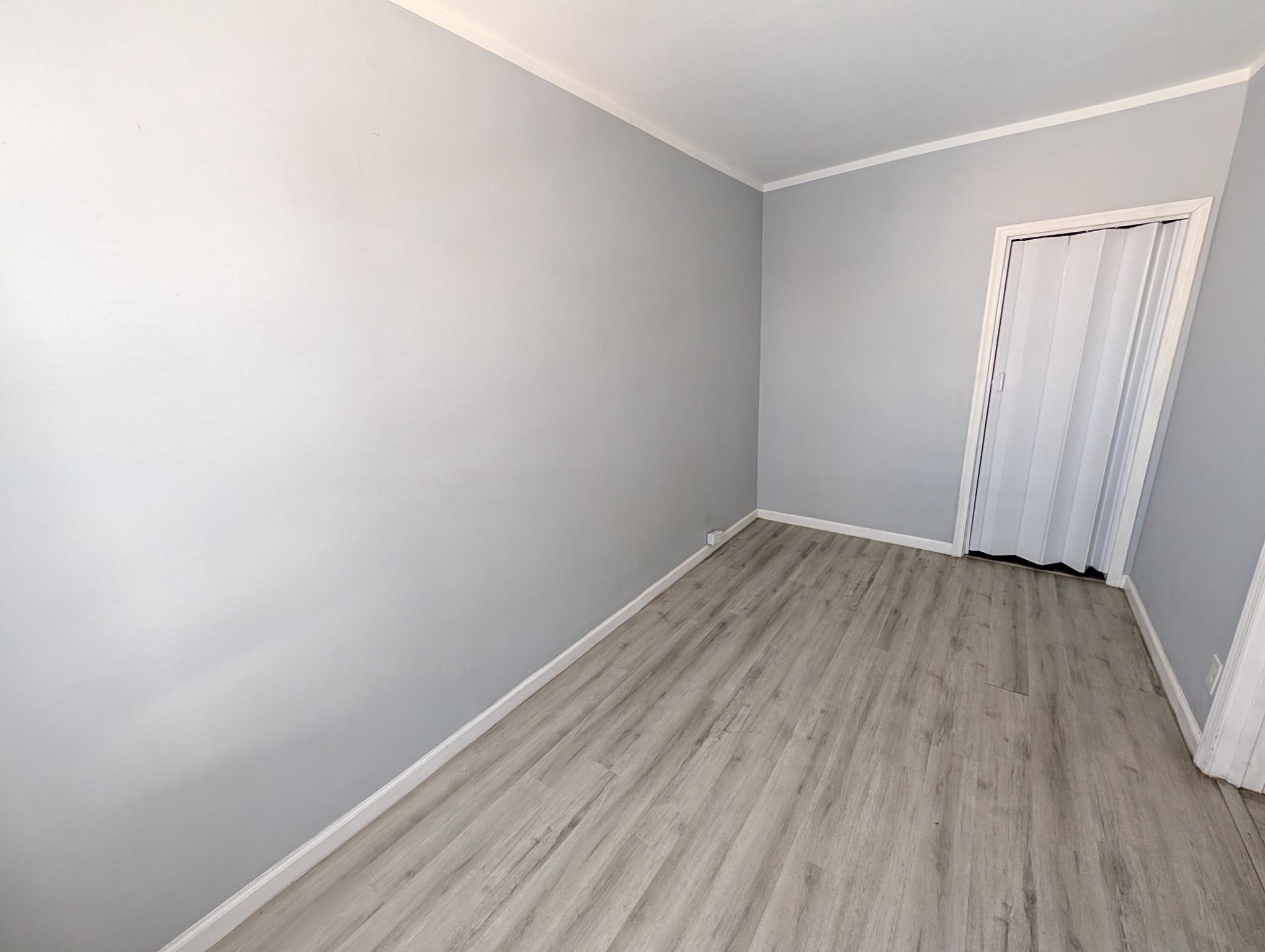FAIRHILL - Residential