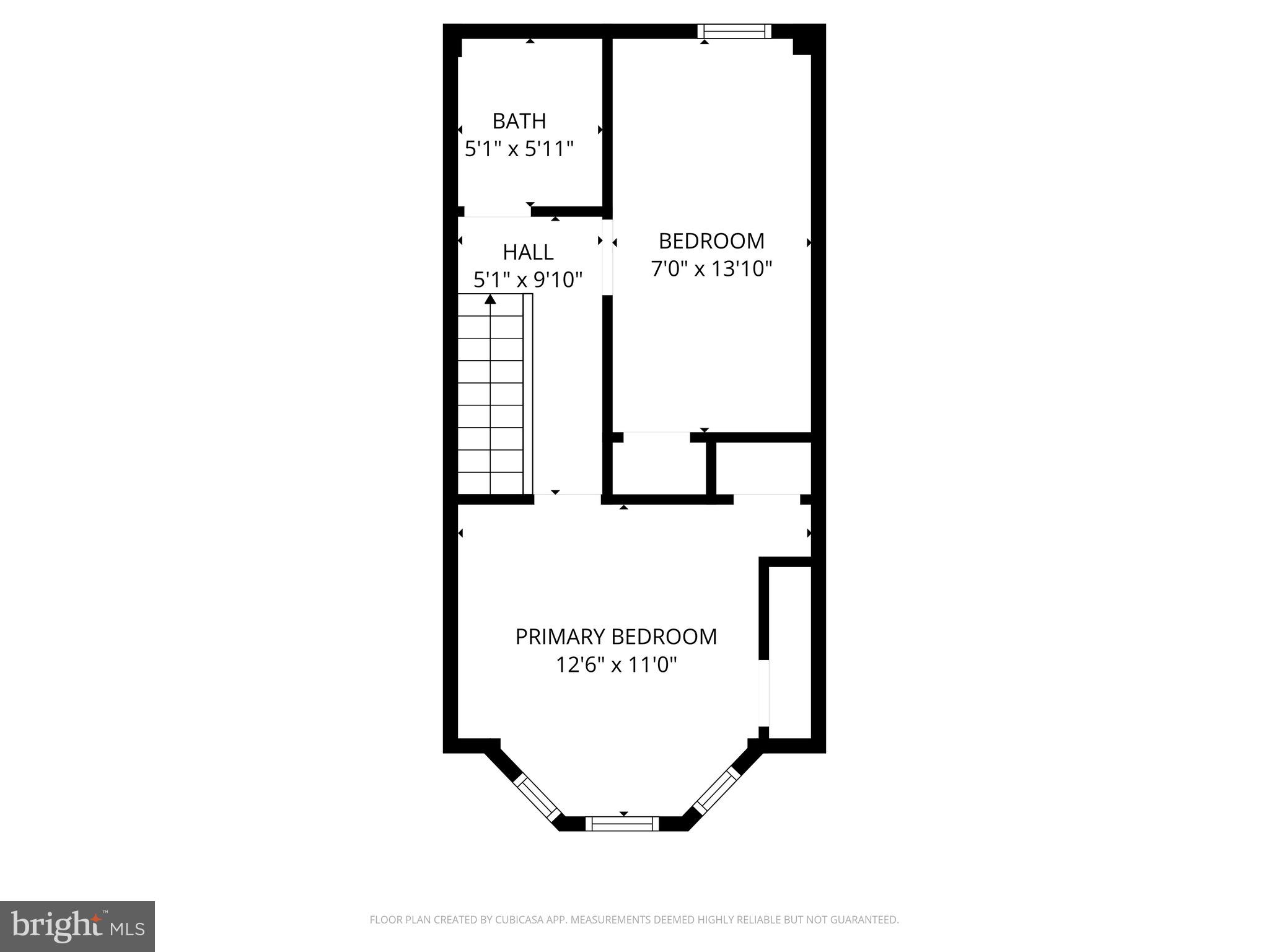 FAIRHILL - Residential