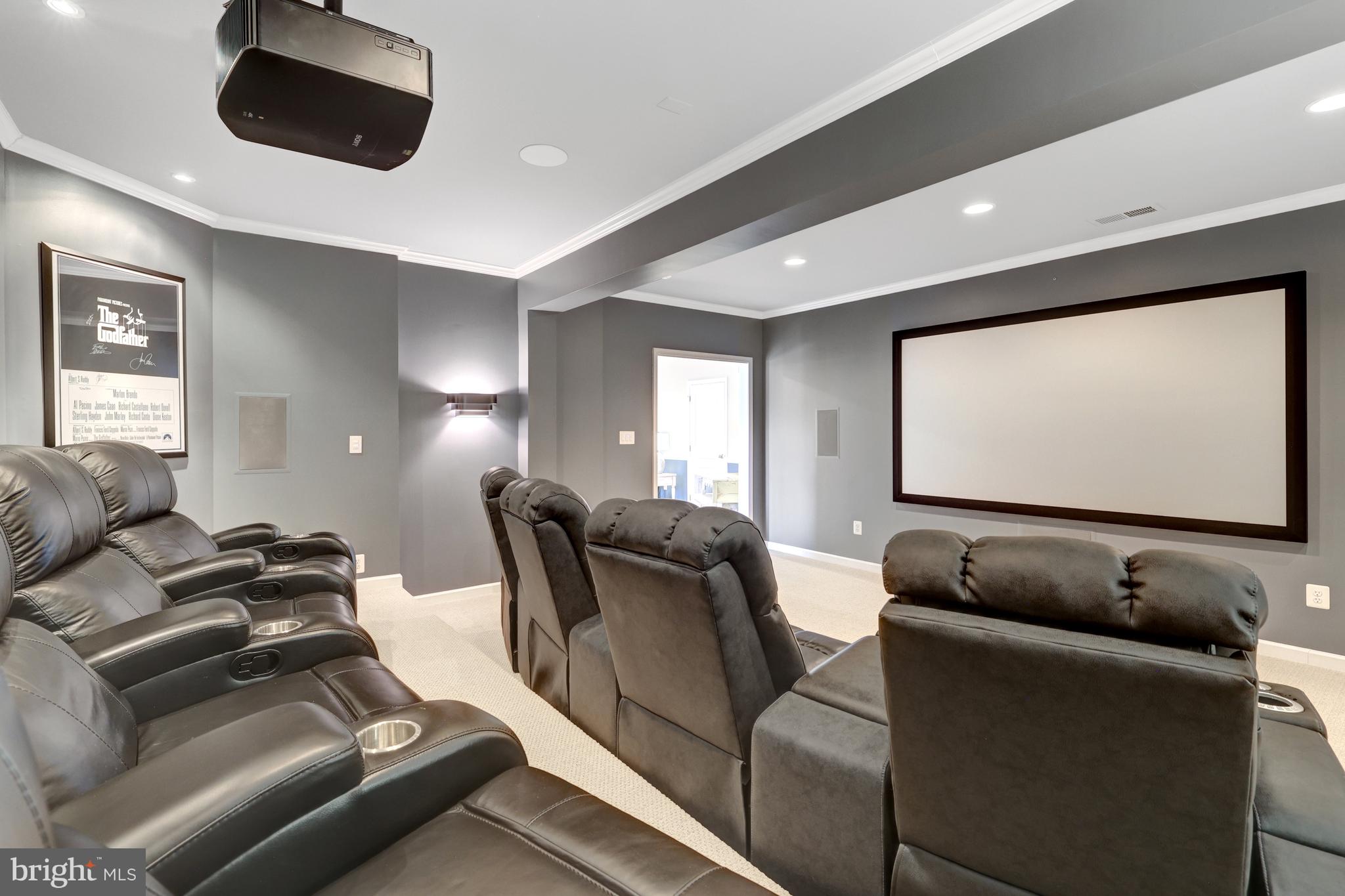 LOUDOUN VALLEY ESTATES - Residential