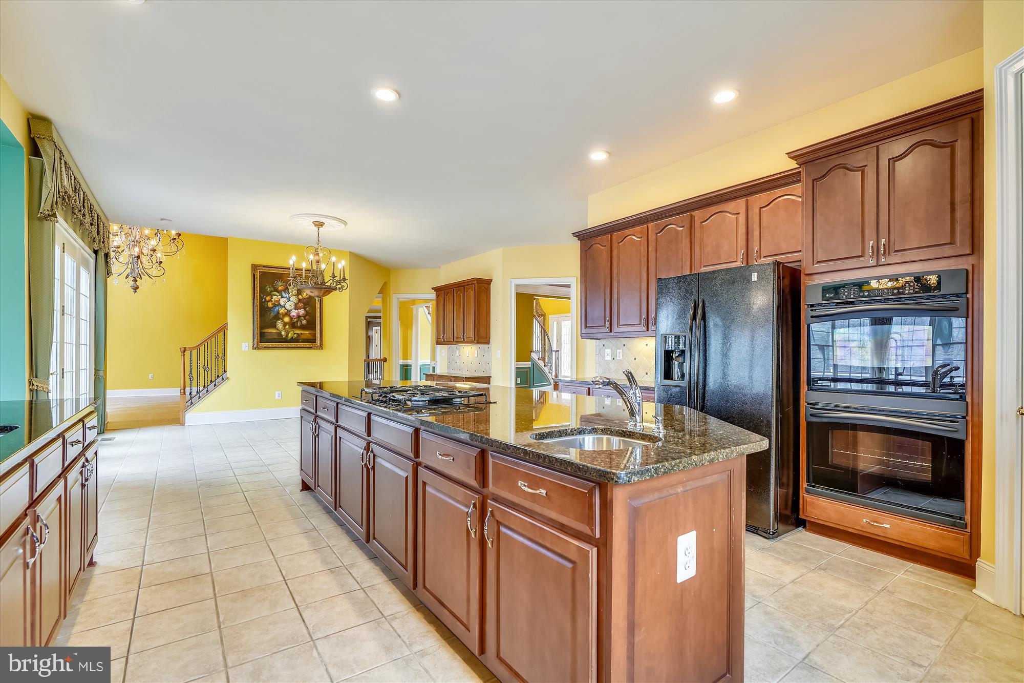 WATERFORD FARMS - Residential