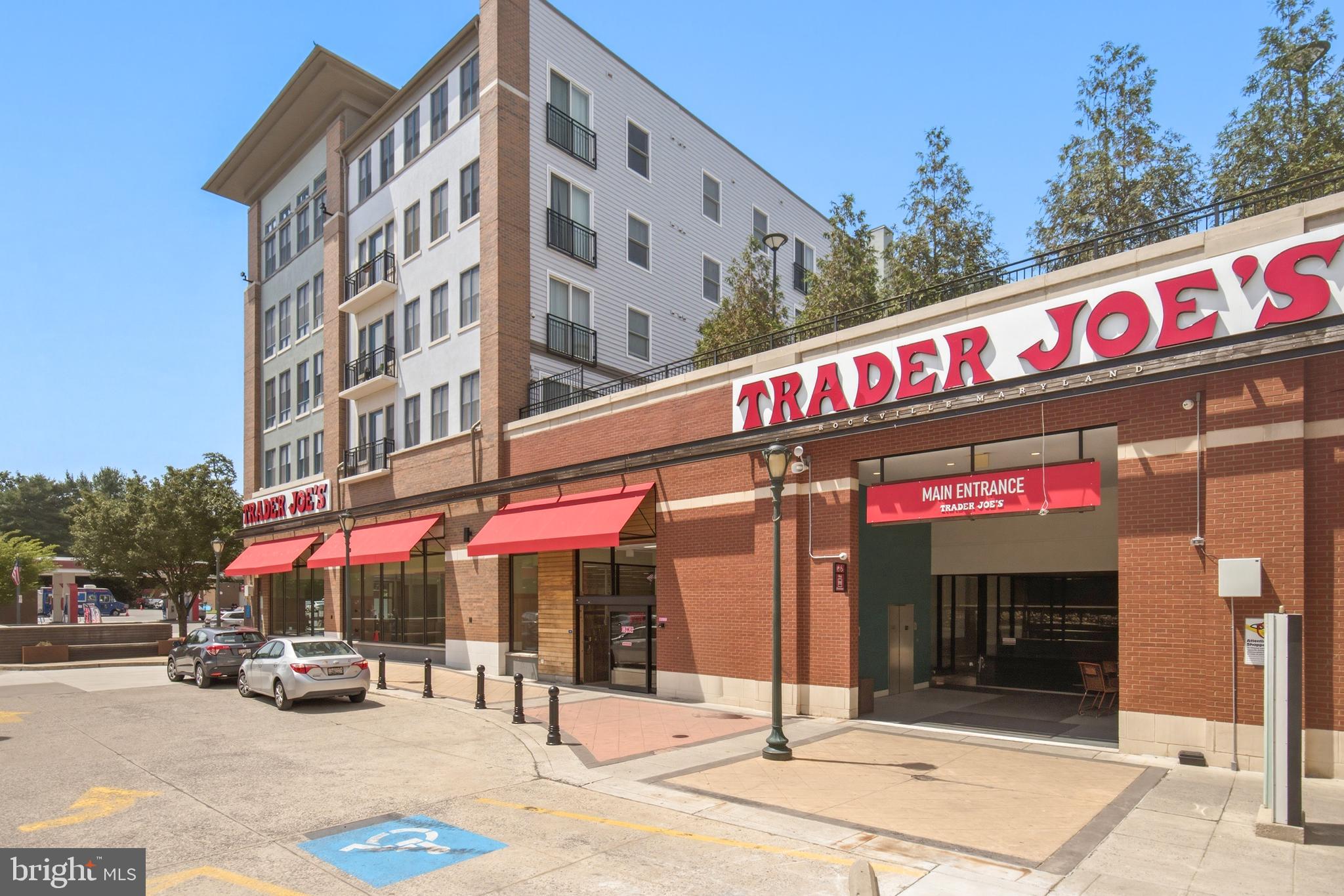 JANETA - Residential