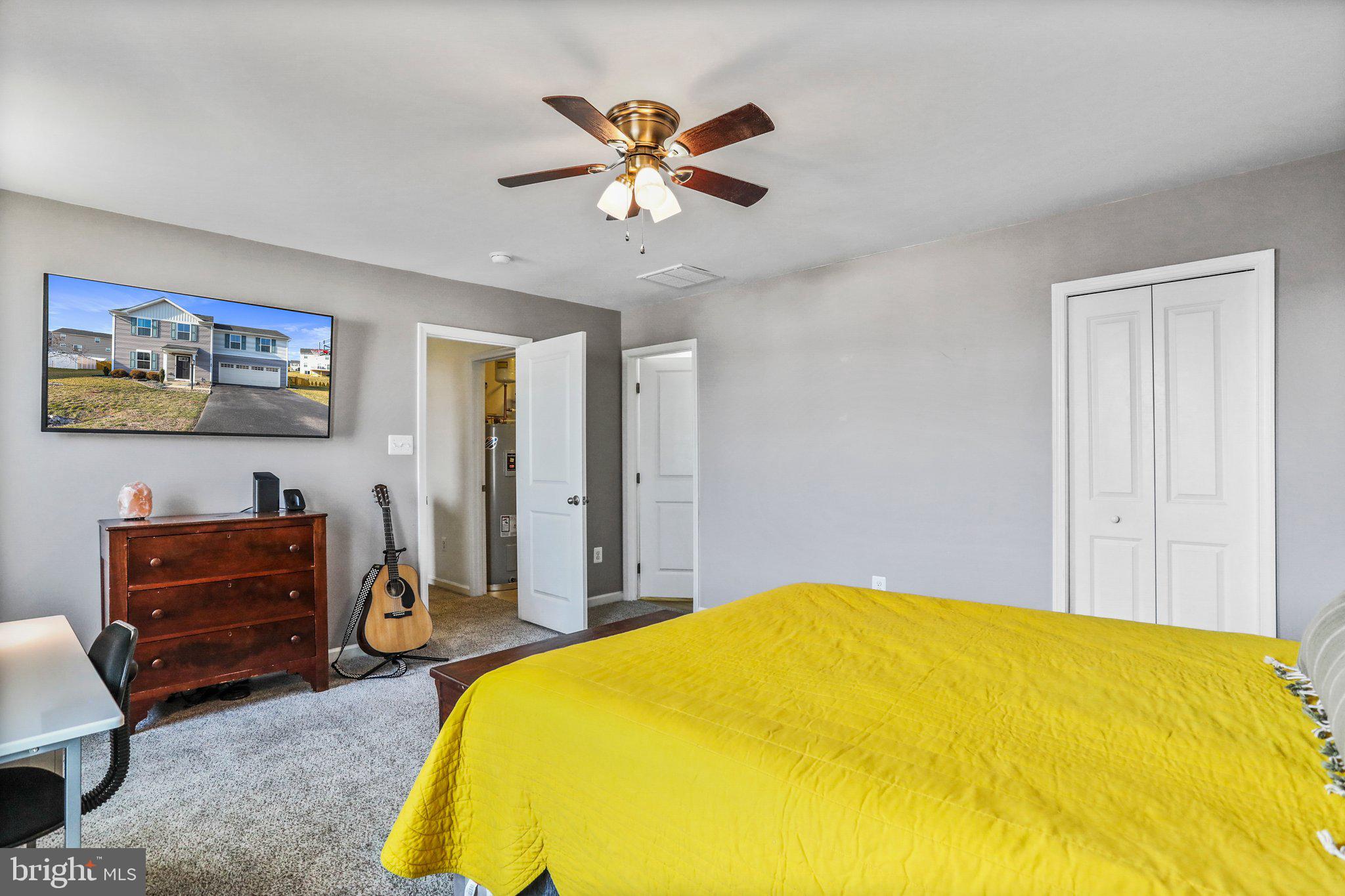 STONECREST - Residential