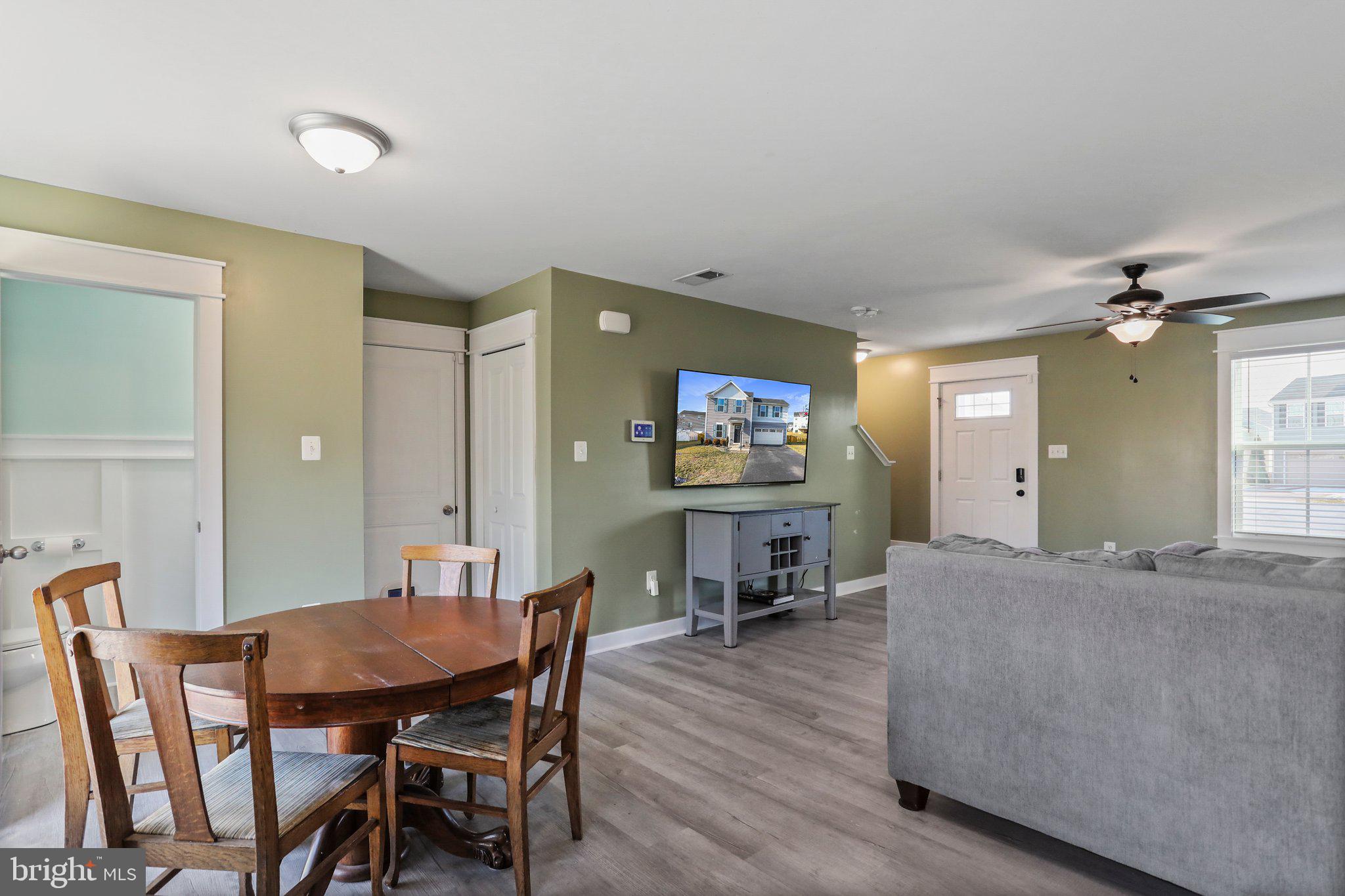 STONECREST - Residential