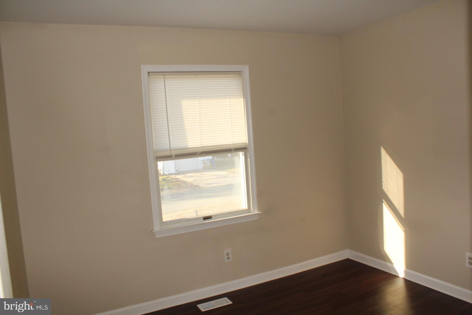 MEADOWBROOK - Residential Lease