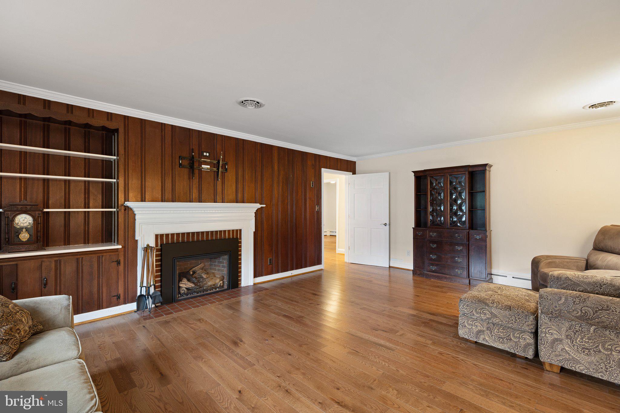 BELLEVUE - Residential