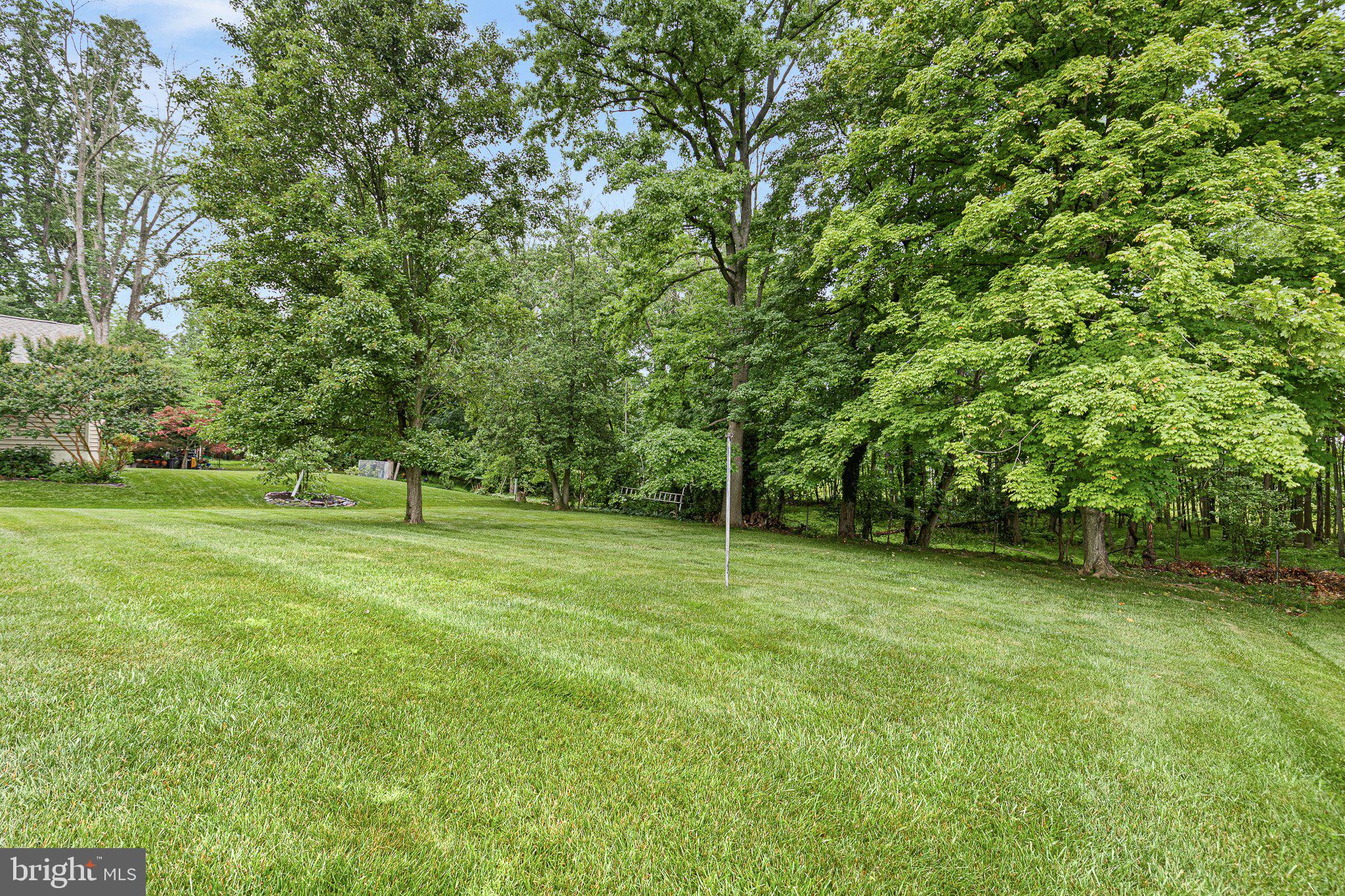 BELLEVUE - Residential