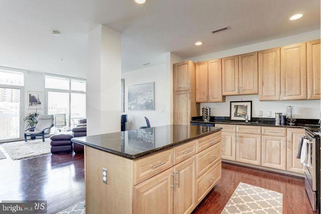 LIGHTHOUSE POINT EAST - Residential Lease