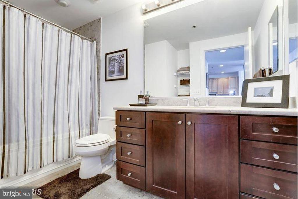 LIGHTHOUSE POINT EAST - Residential Lease