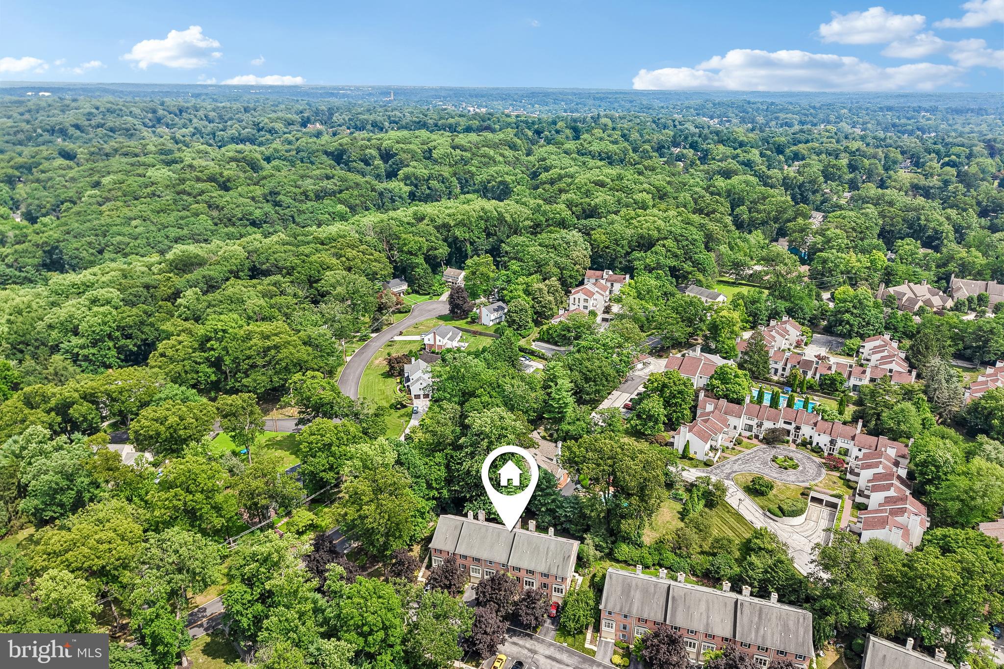 TANGLEWOOD - Residential