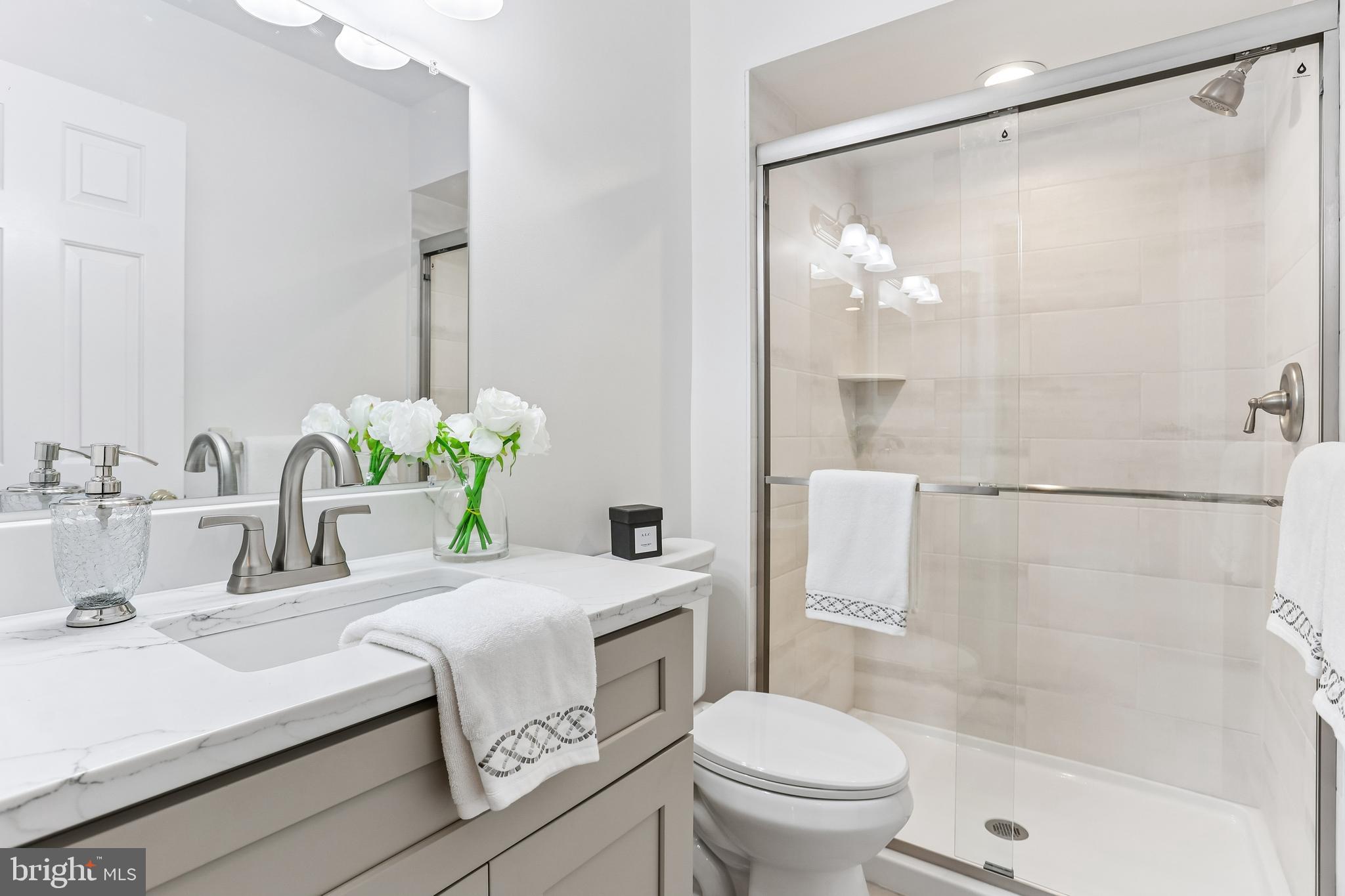 TANGLEWOOD - Residential