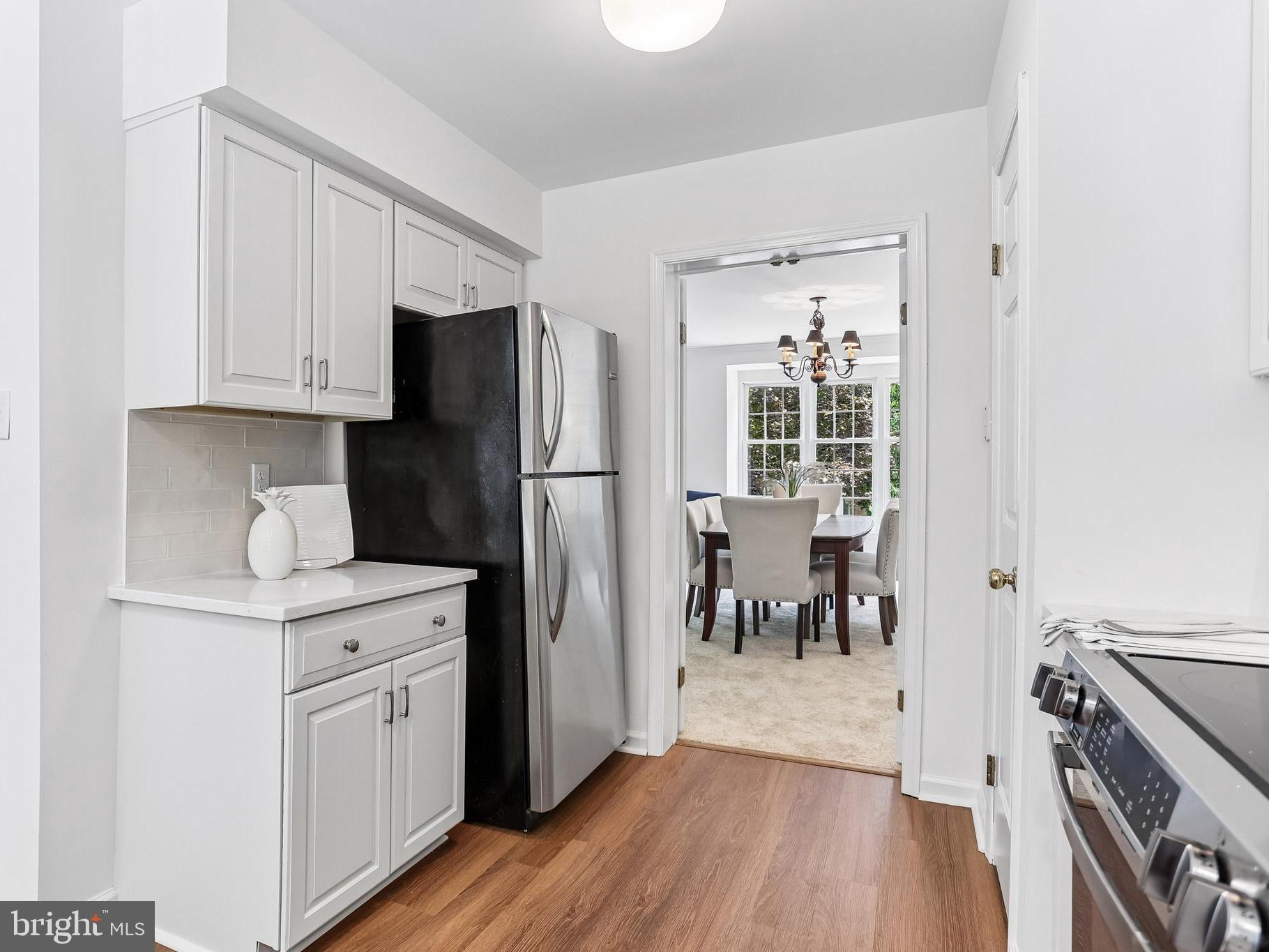 TANGLEWOOD - Residential