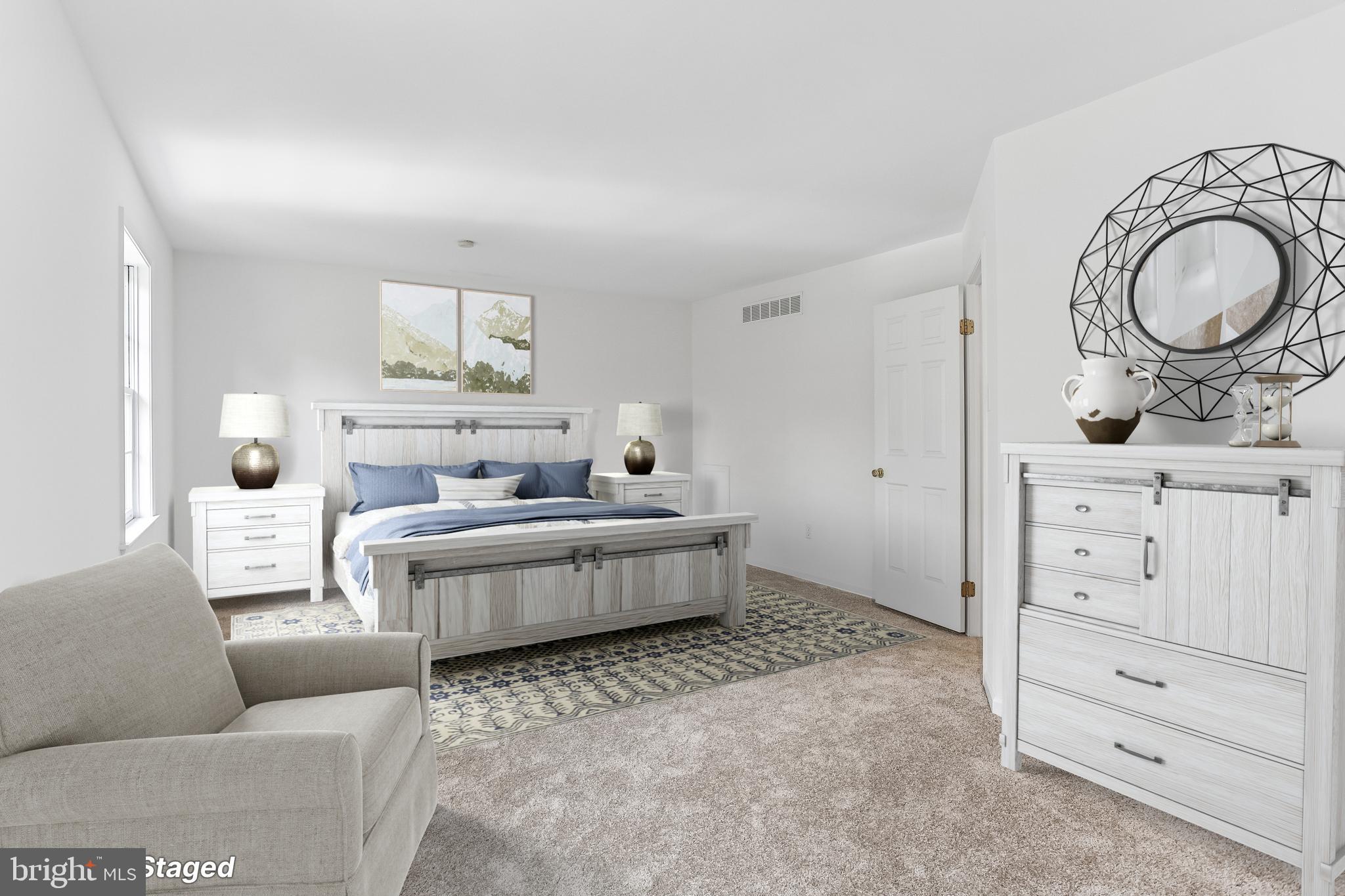 TANGLEWOOD - Residential