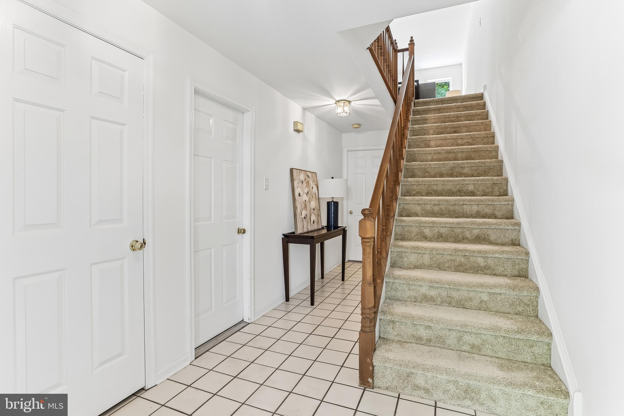TANGLEWOOD - Residential