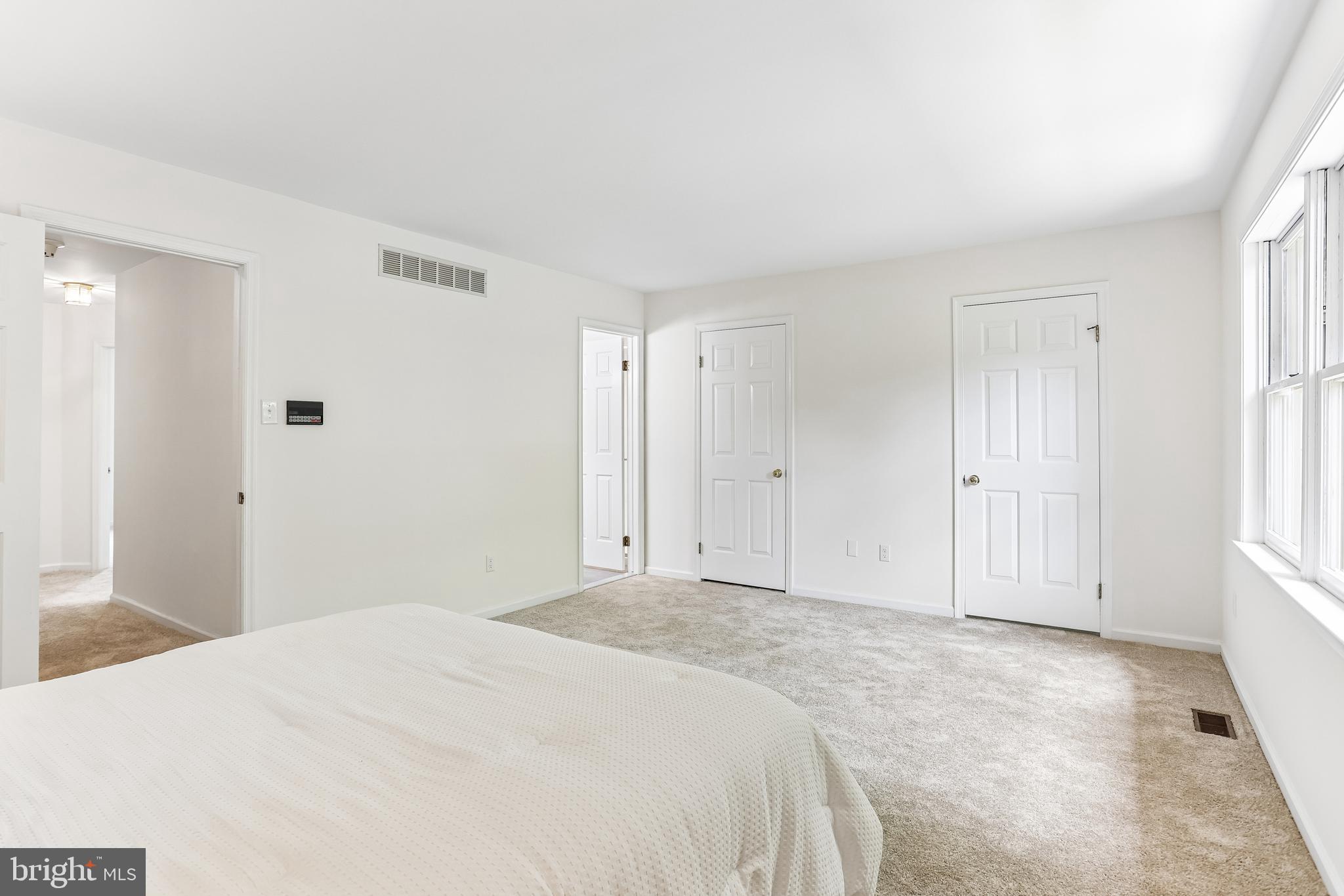 TANGLEWOOD - Residential