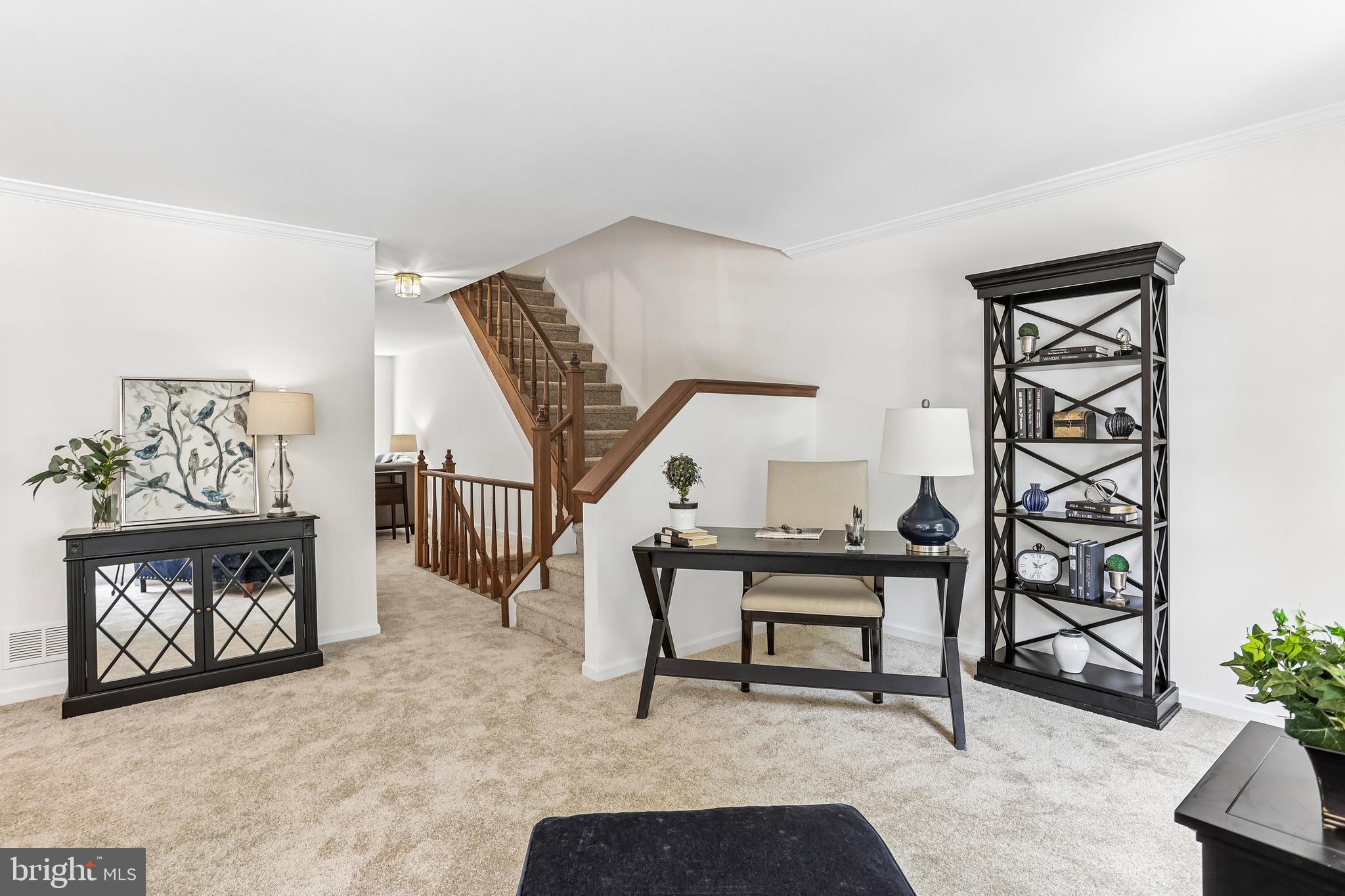 TANGLEWOOD - Residential