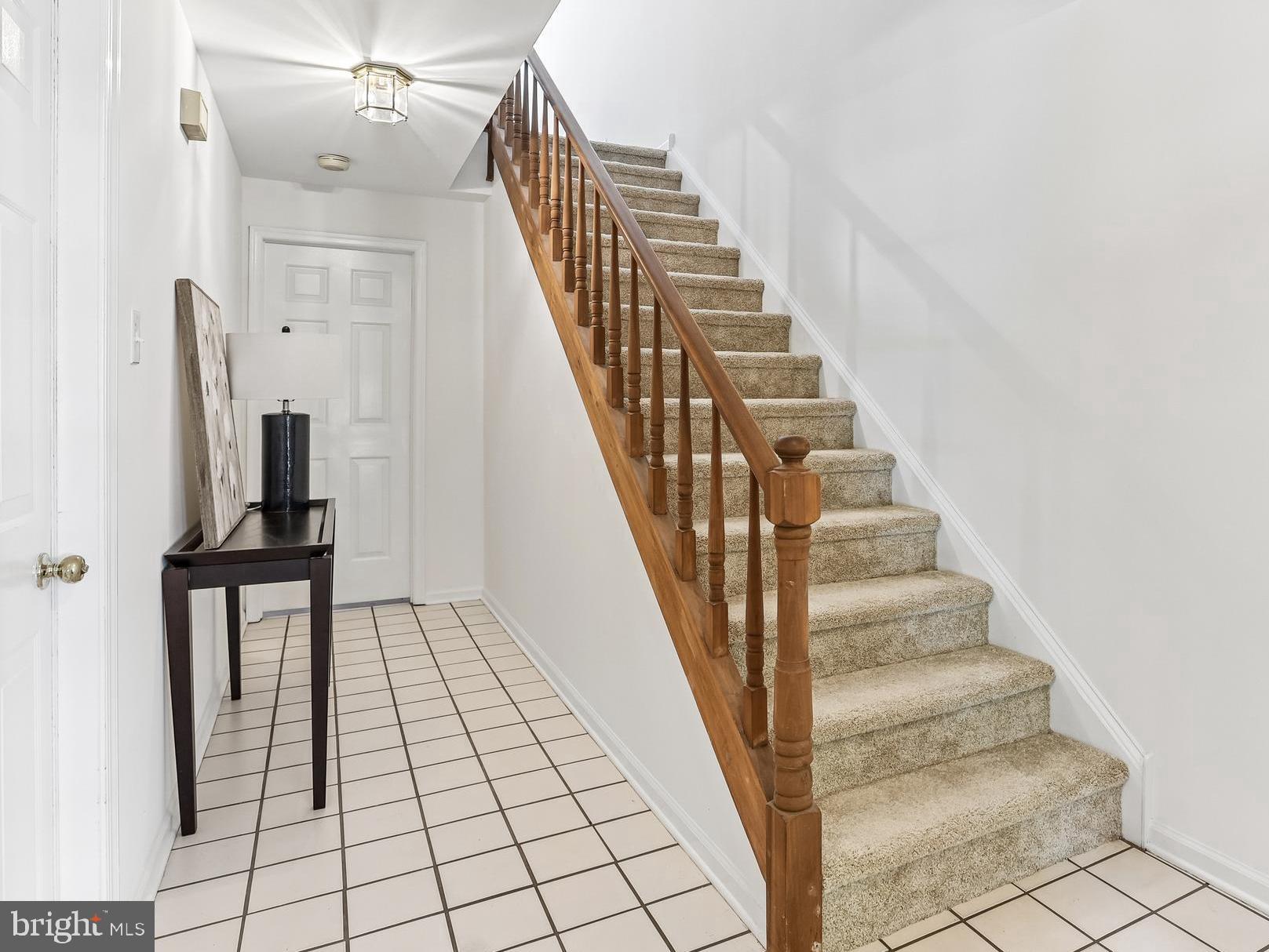 TANGLEWOOD - Residential
