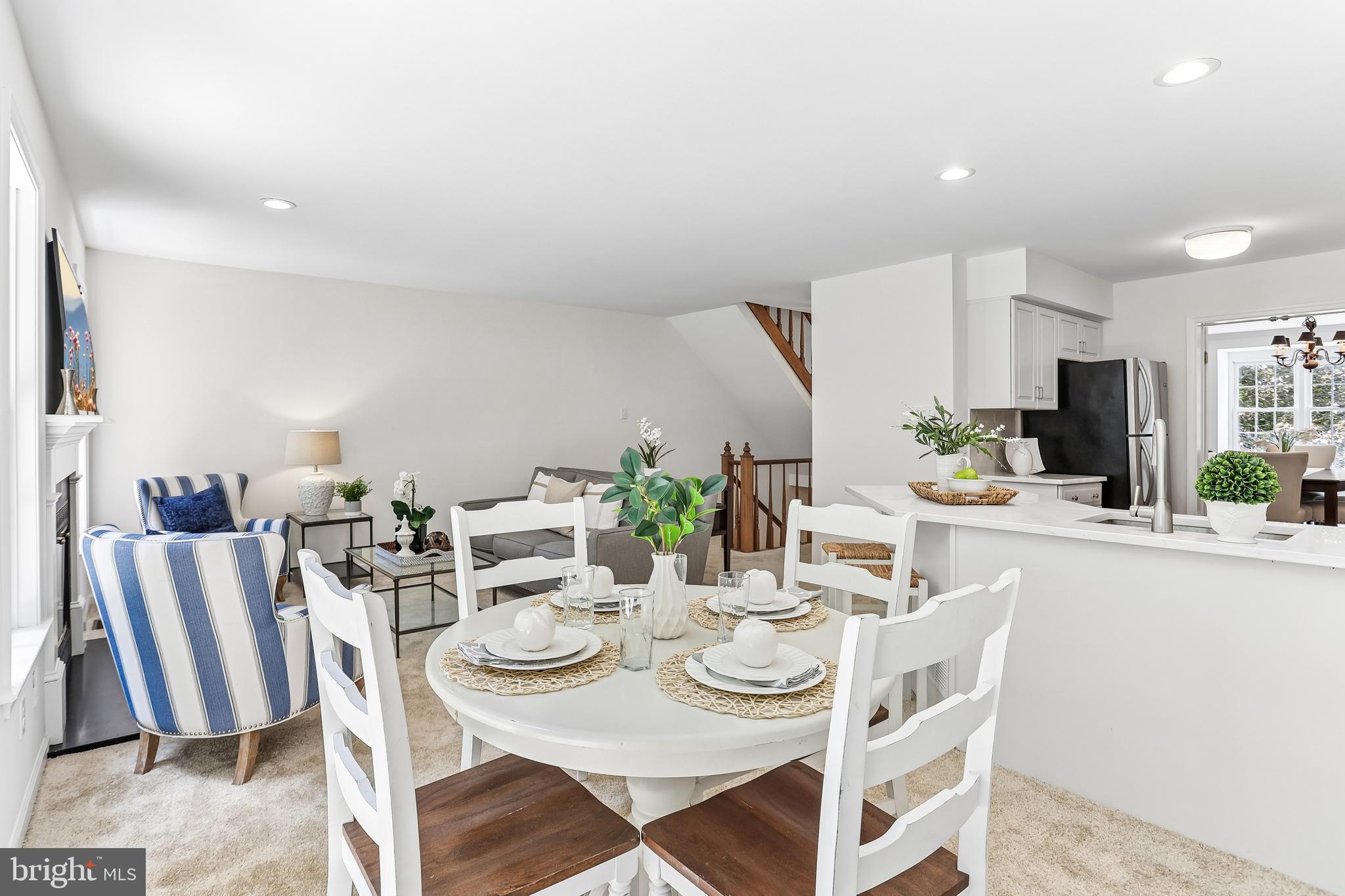 TANGLEWOOD - Residential