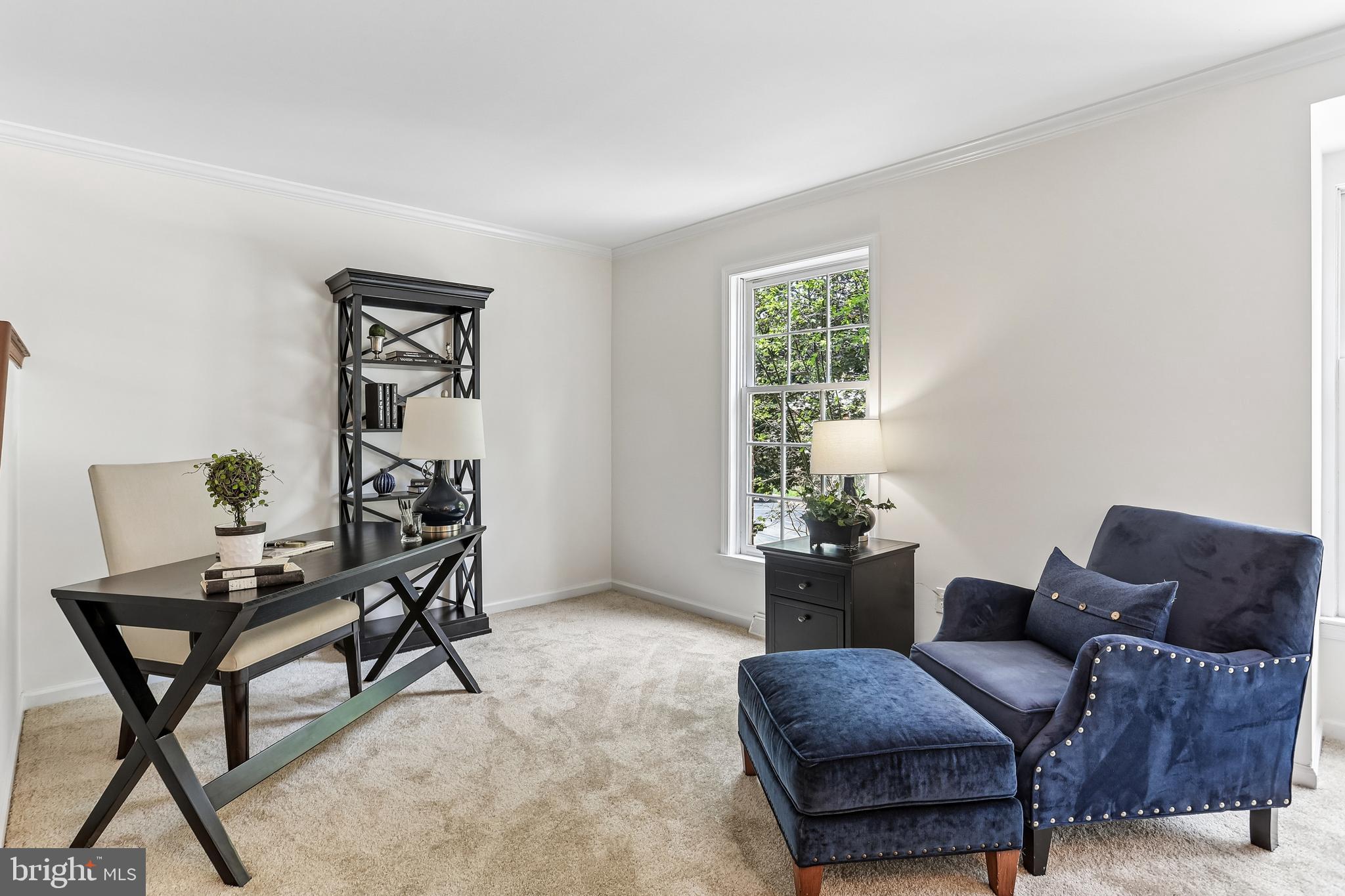 TANGLEWOOD - Residential