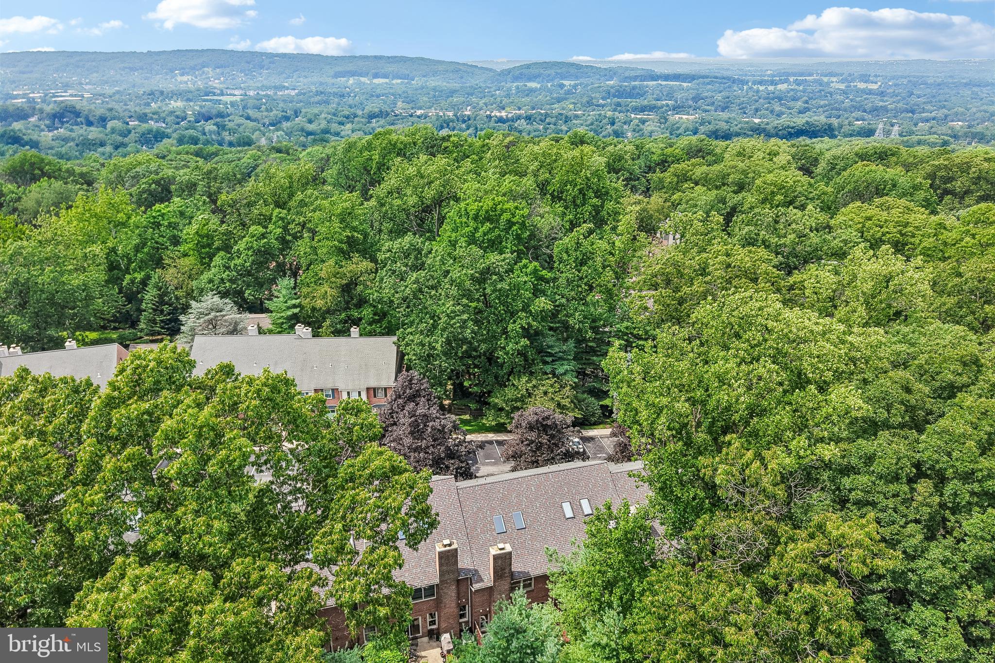 TANGLEWOOD - Residential