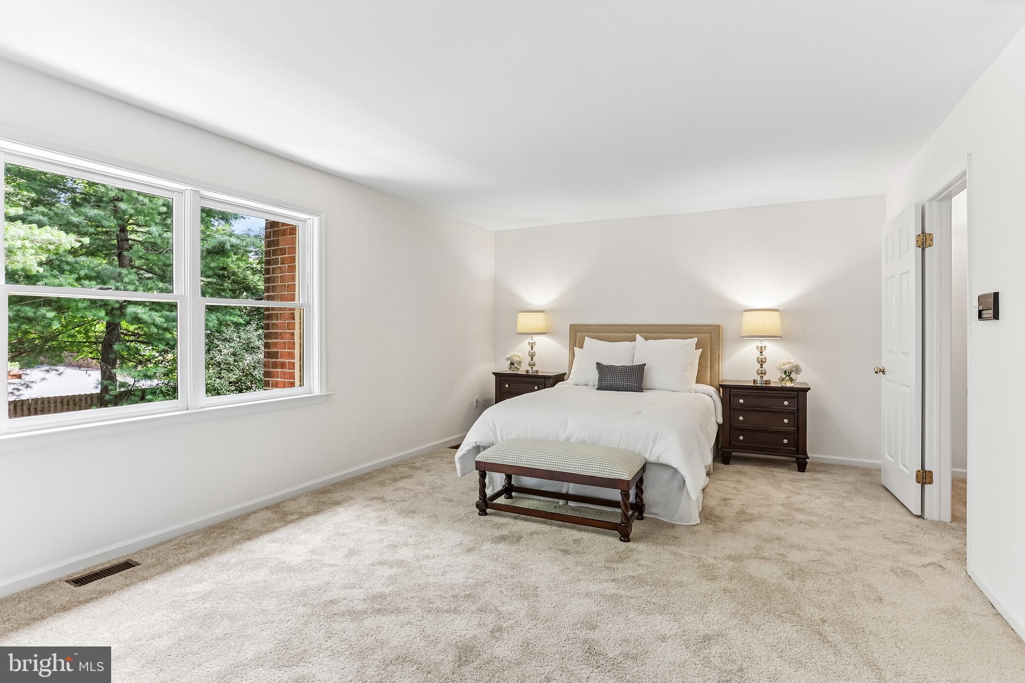 TANGLEWOOD - Residential