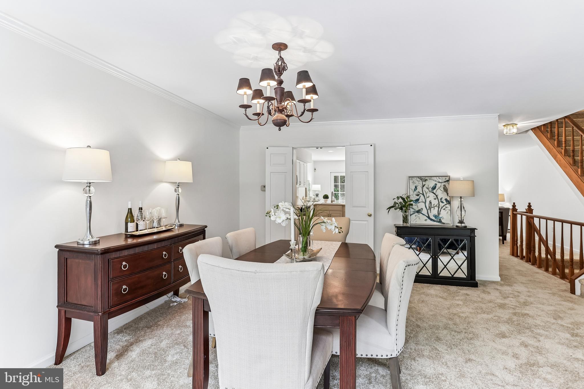 TANGLEWOOD - Residential