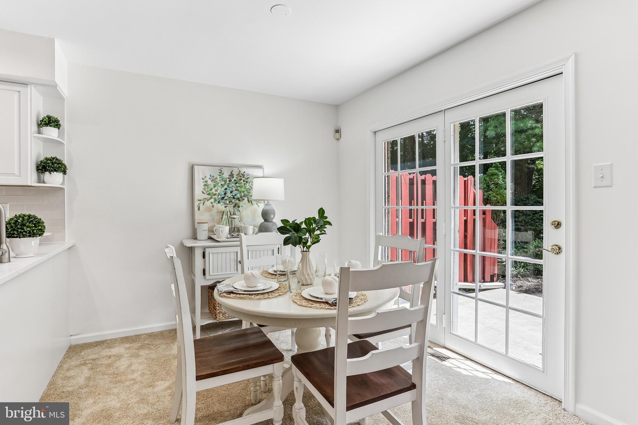 TANGLEWOOD - Residential