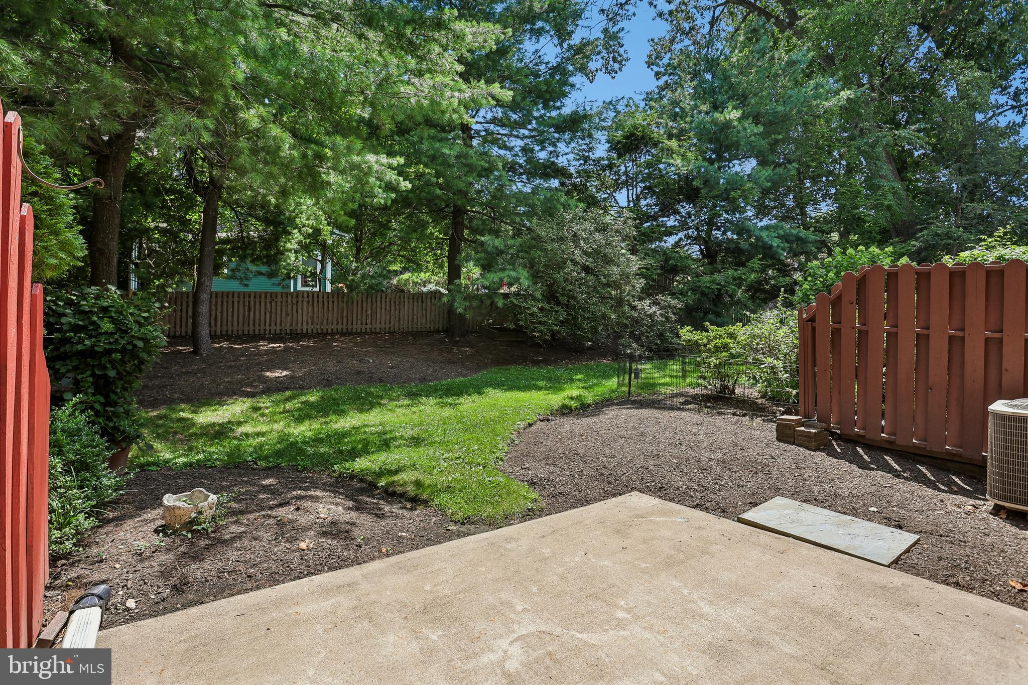 TANGLEWOOD - Residential