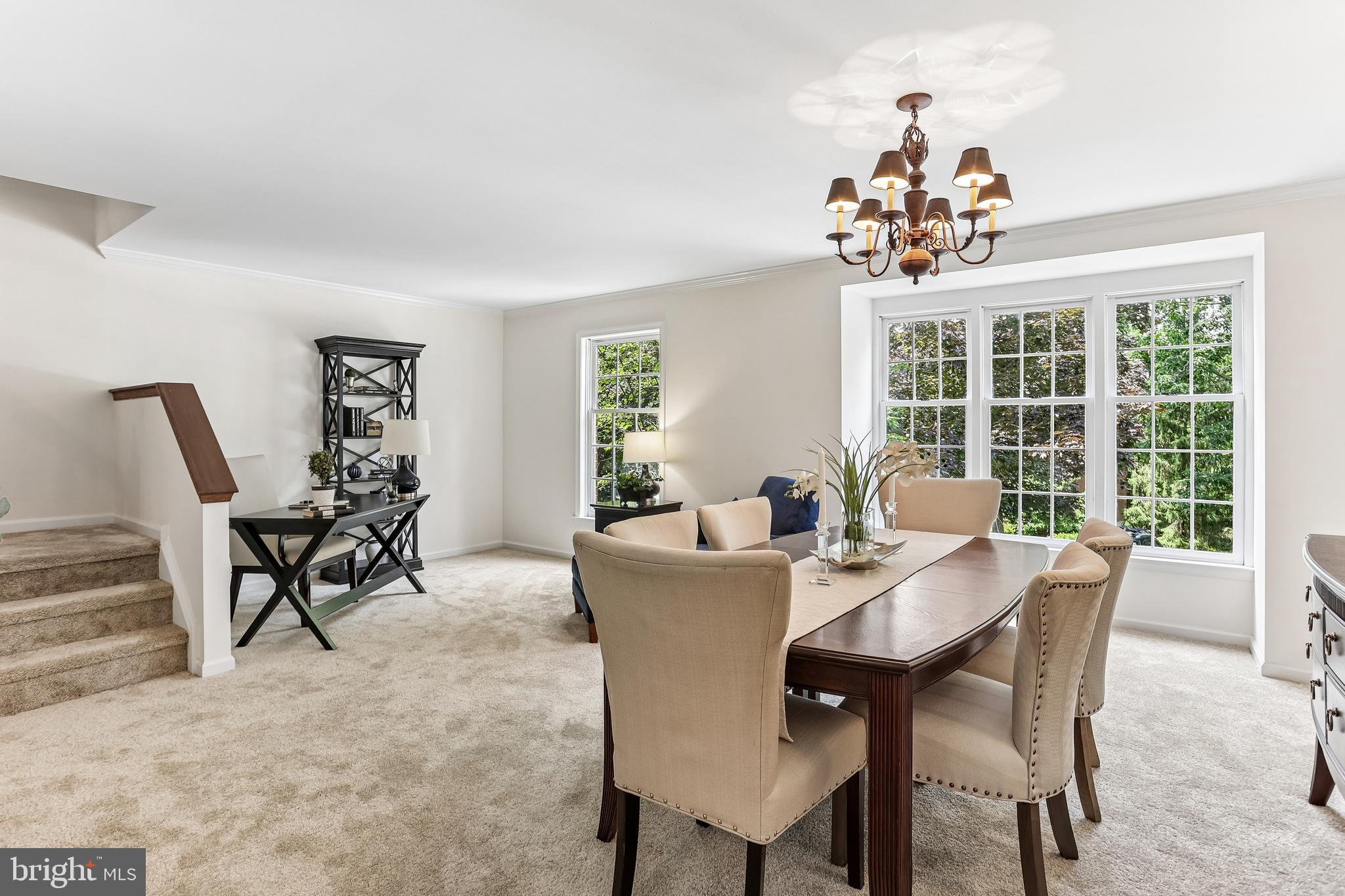 TANGLEWOOD - Residential