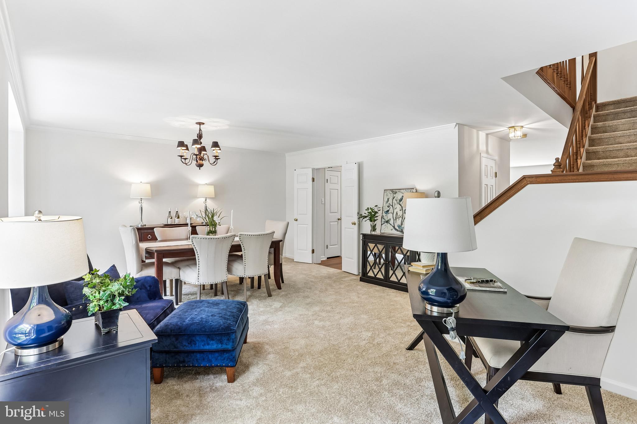 TANGLEWOOD - Residential